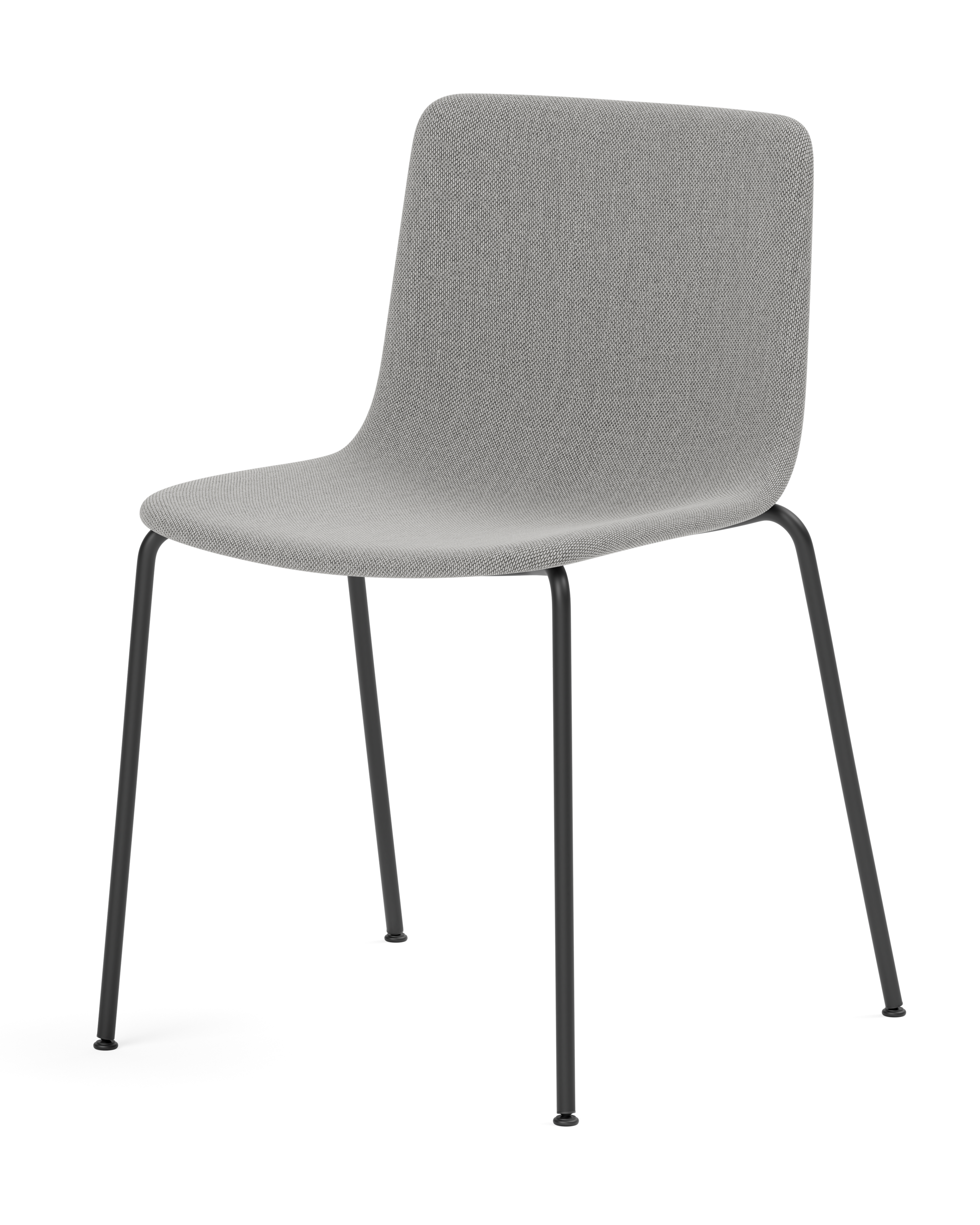 Welling / Ludvik - Pato 4 Leg