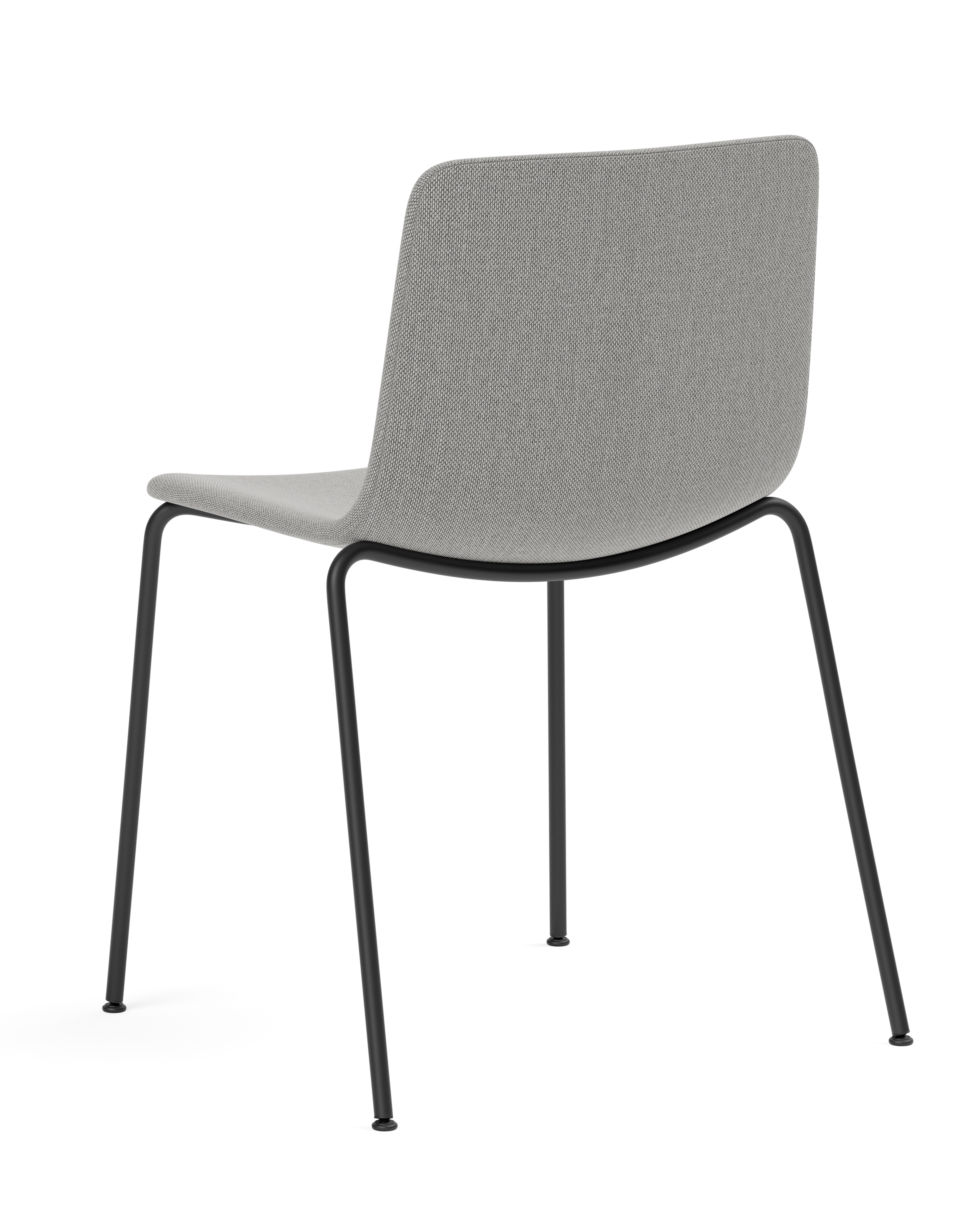 Welling / Ludvik - Pato 4 Leg