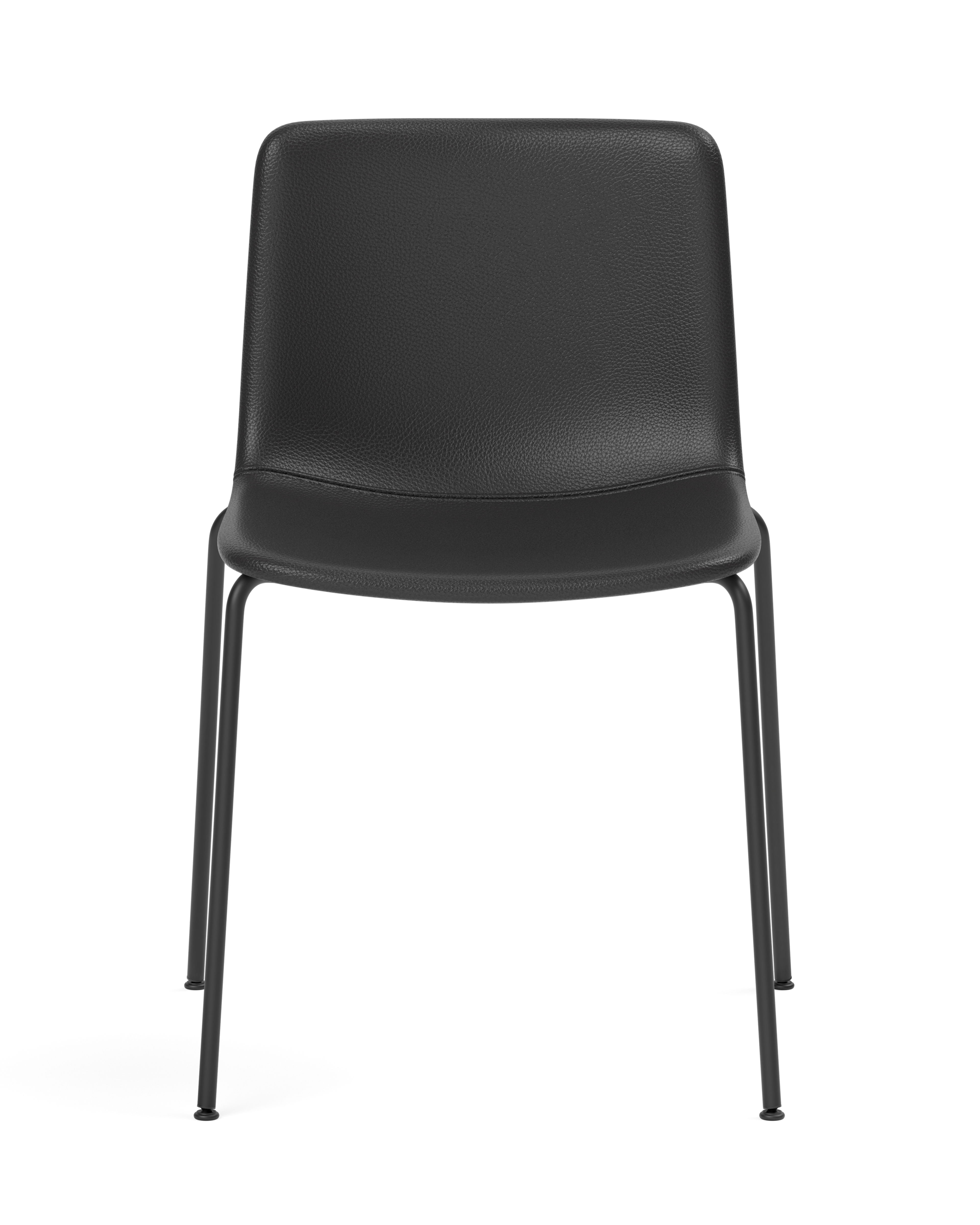 Welling / Ludvik - Pato 4 Leg