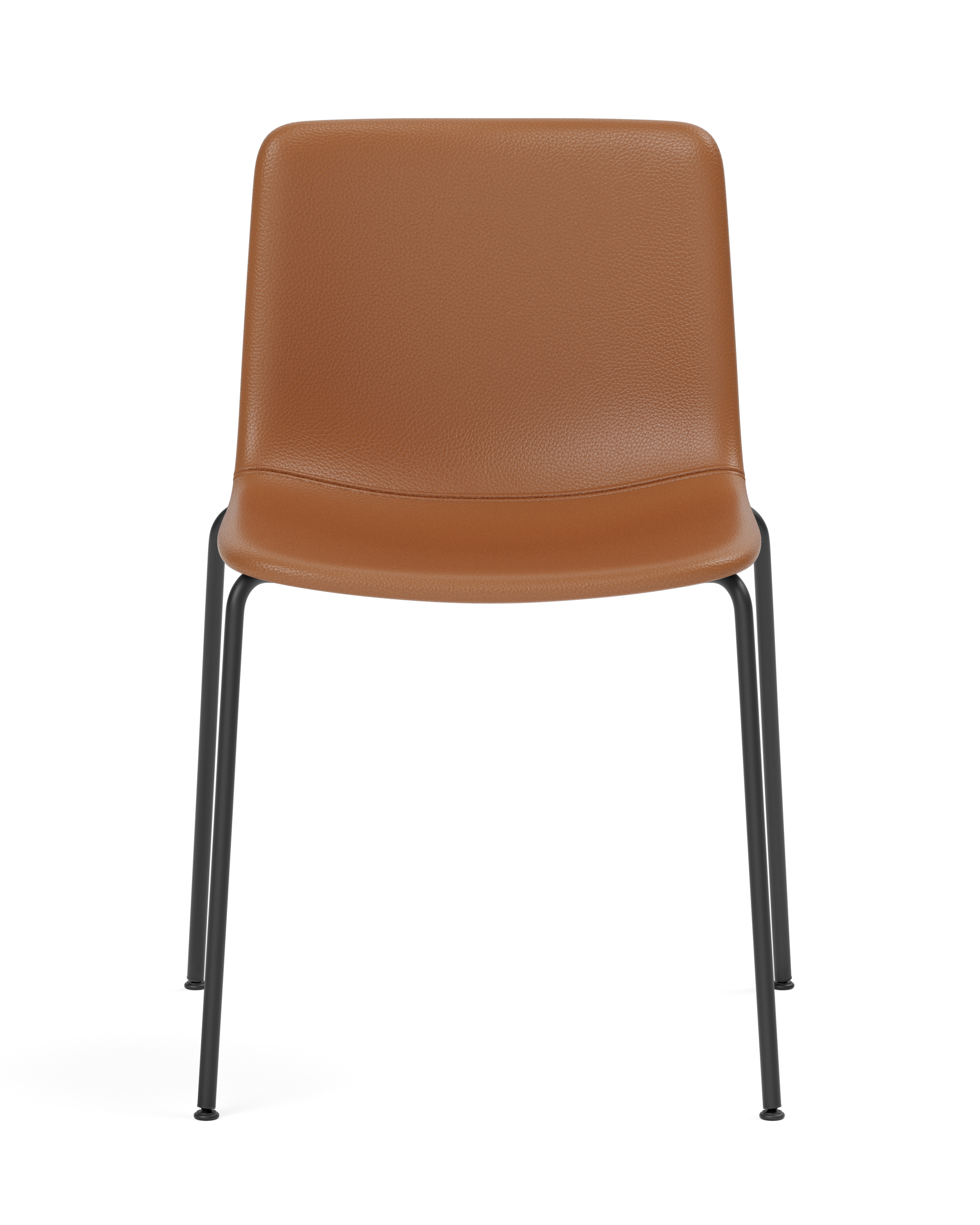 Welling / Ludvik - Pato 4 Leg