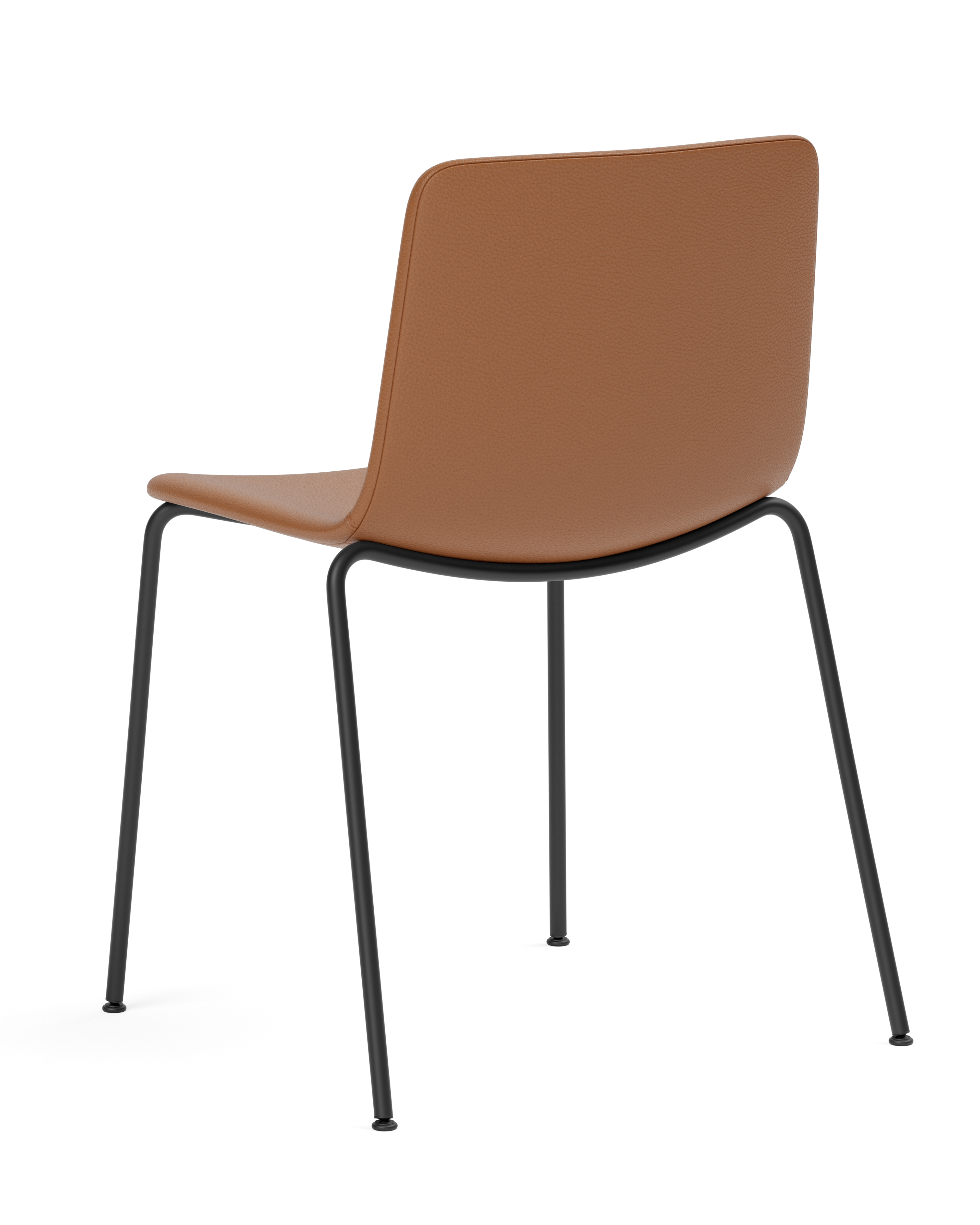 Welling / Ludvik - Pato 4 Leg