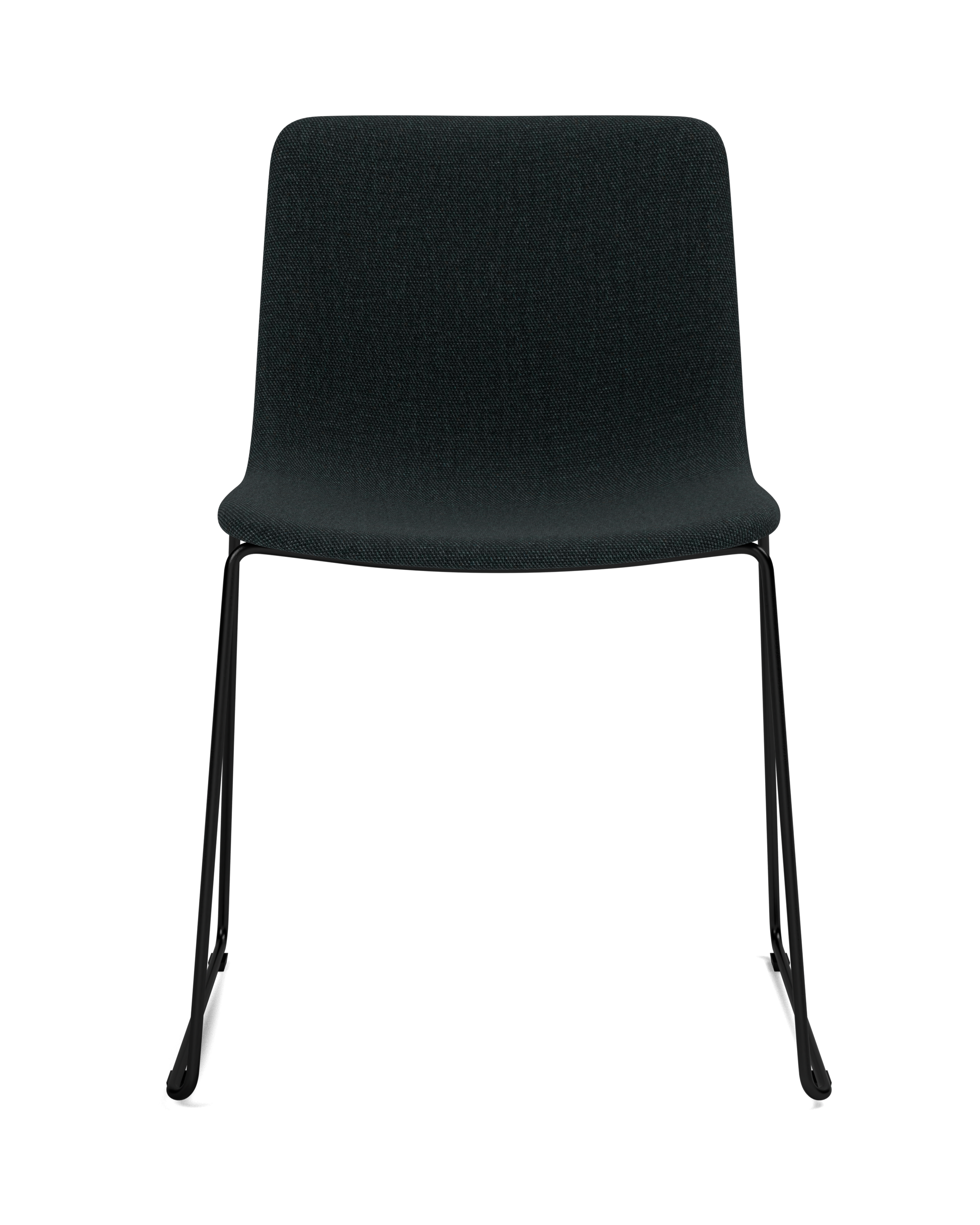 Welling / Ludvik - Pato Sledge