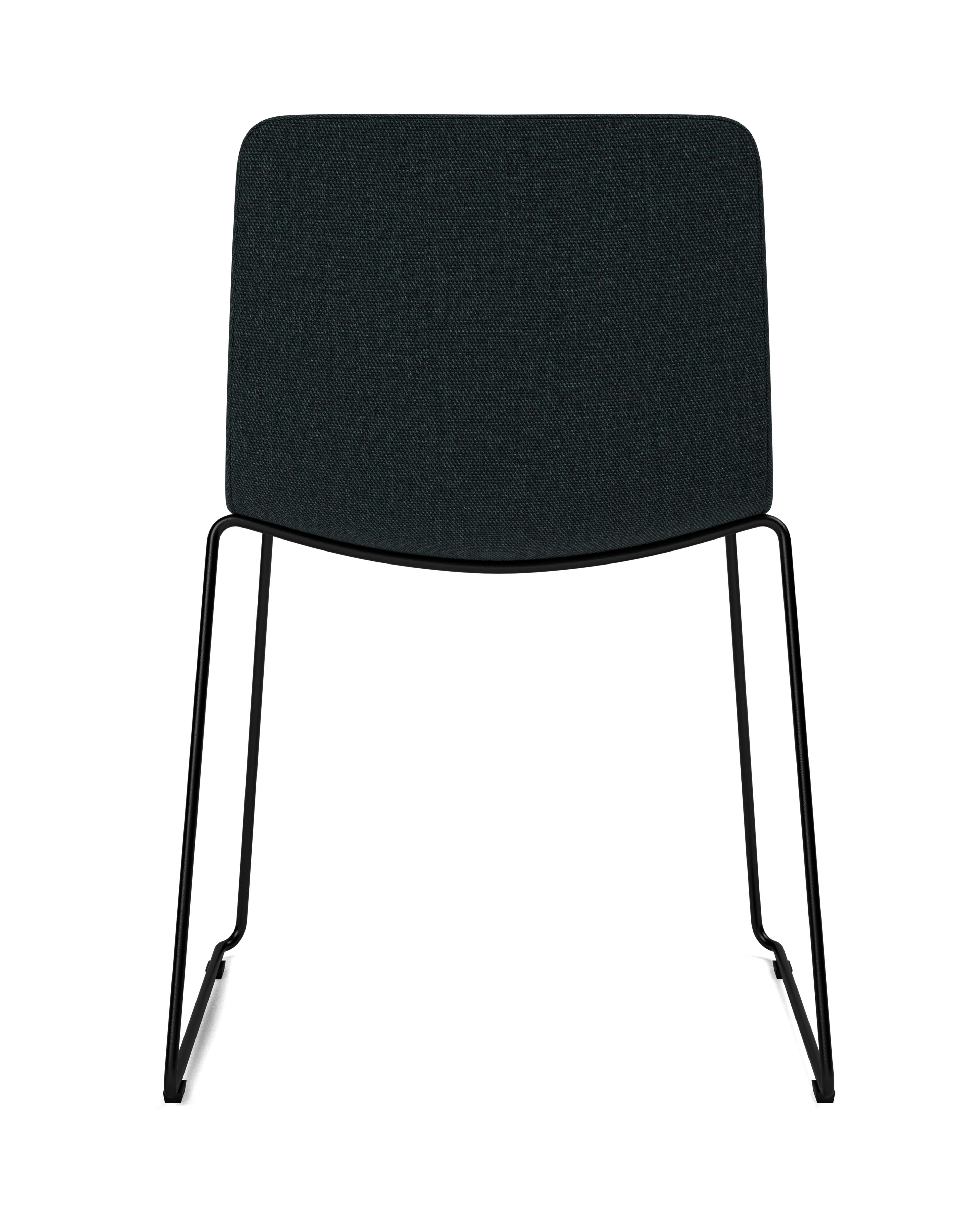 Welling / Ludvik - Pato Sledge