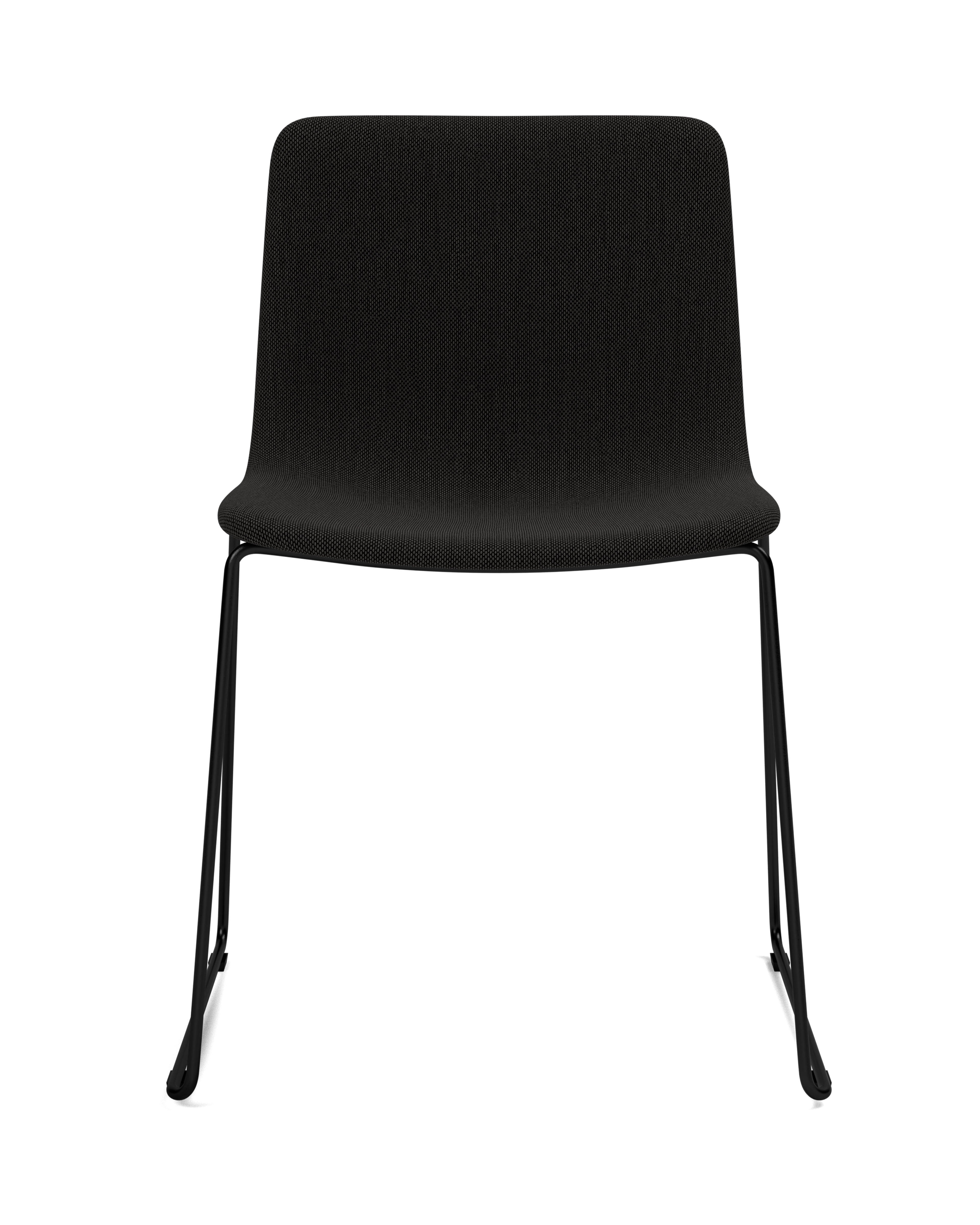 Welling / Ludvik - Pato Sledge