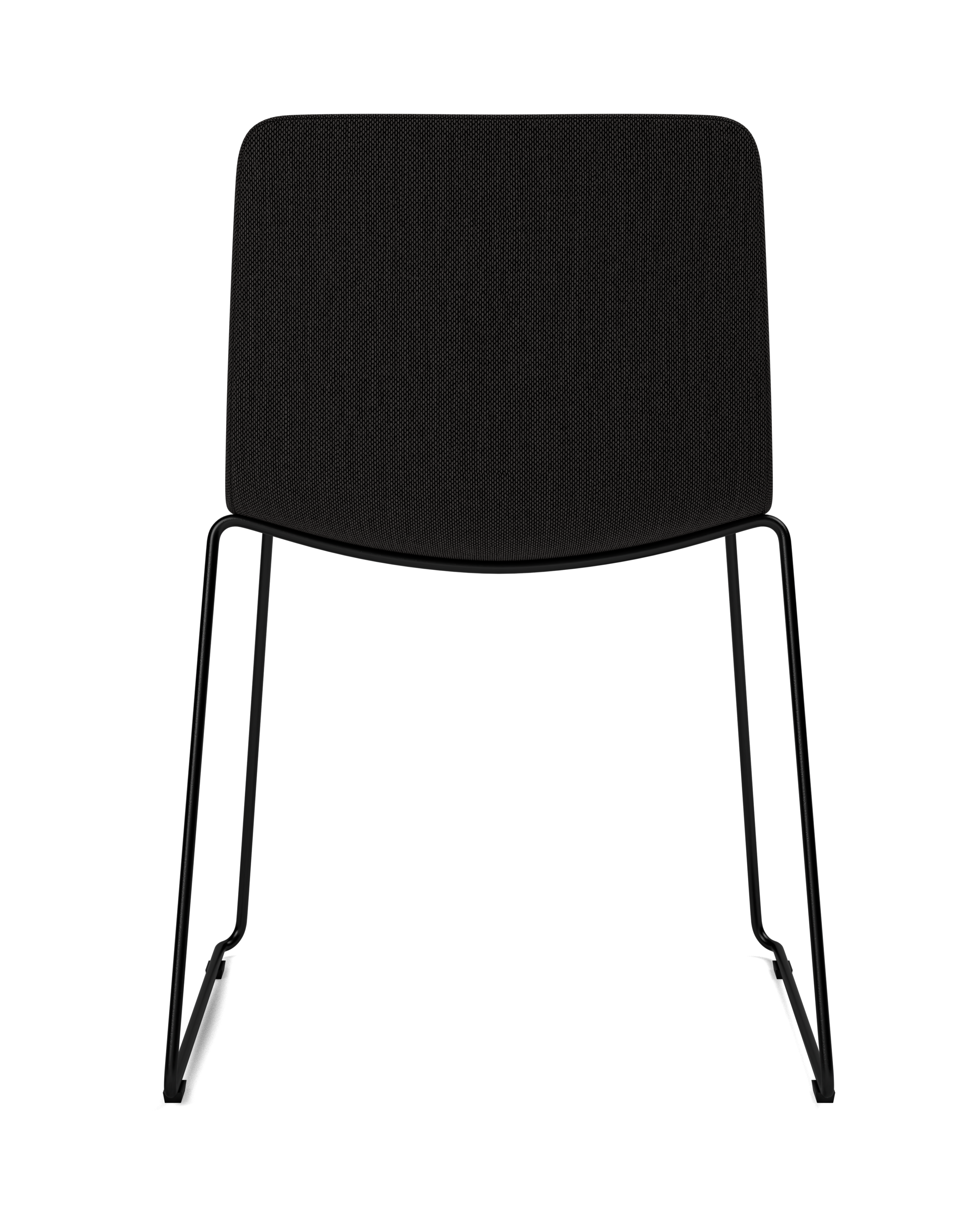 Welling / Ludvik - Pato Sledge