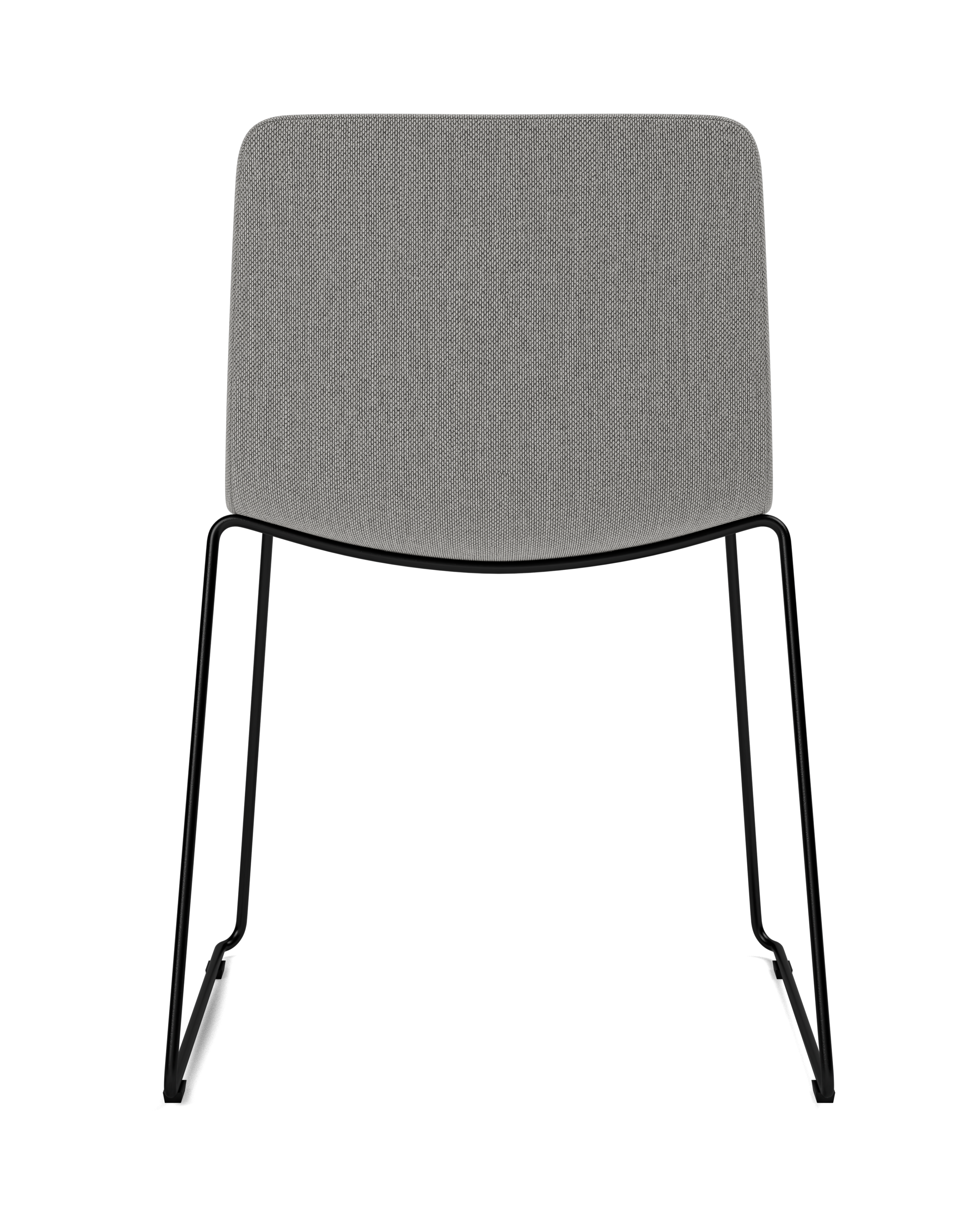 Welling / Ludvik - Pato Sledge