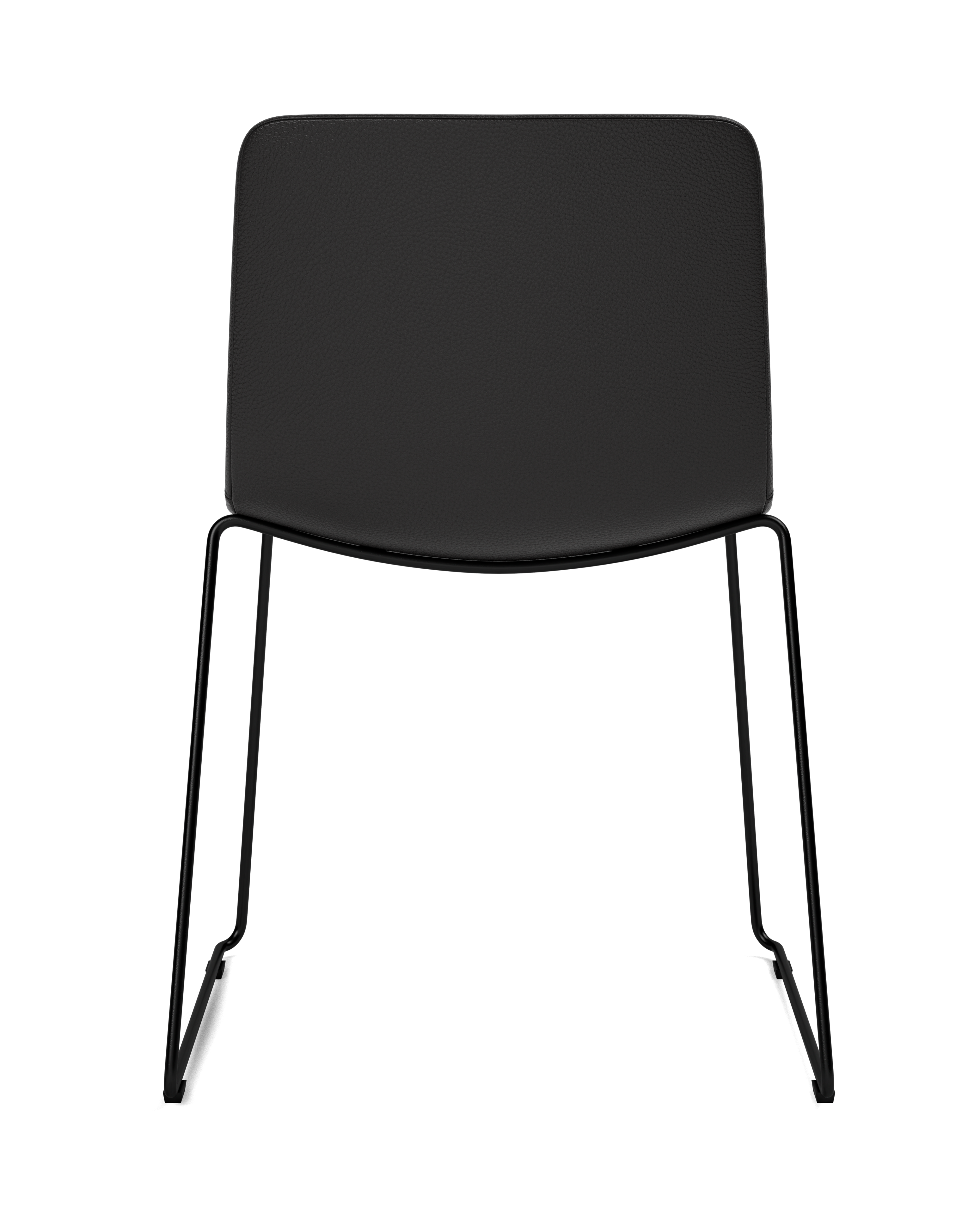 Welling / Ludvik - Pato Sledge