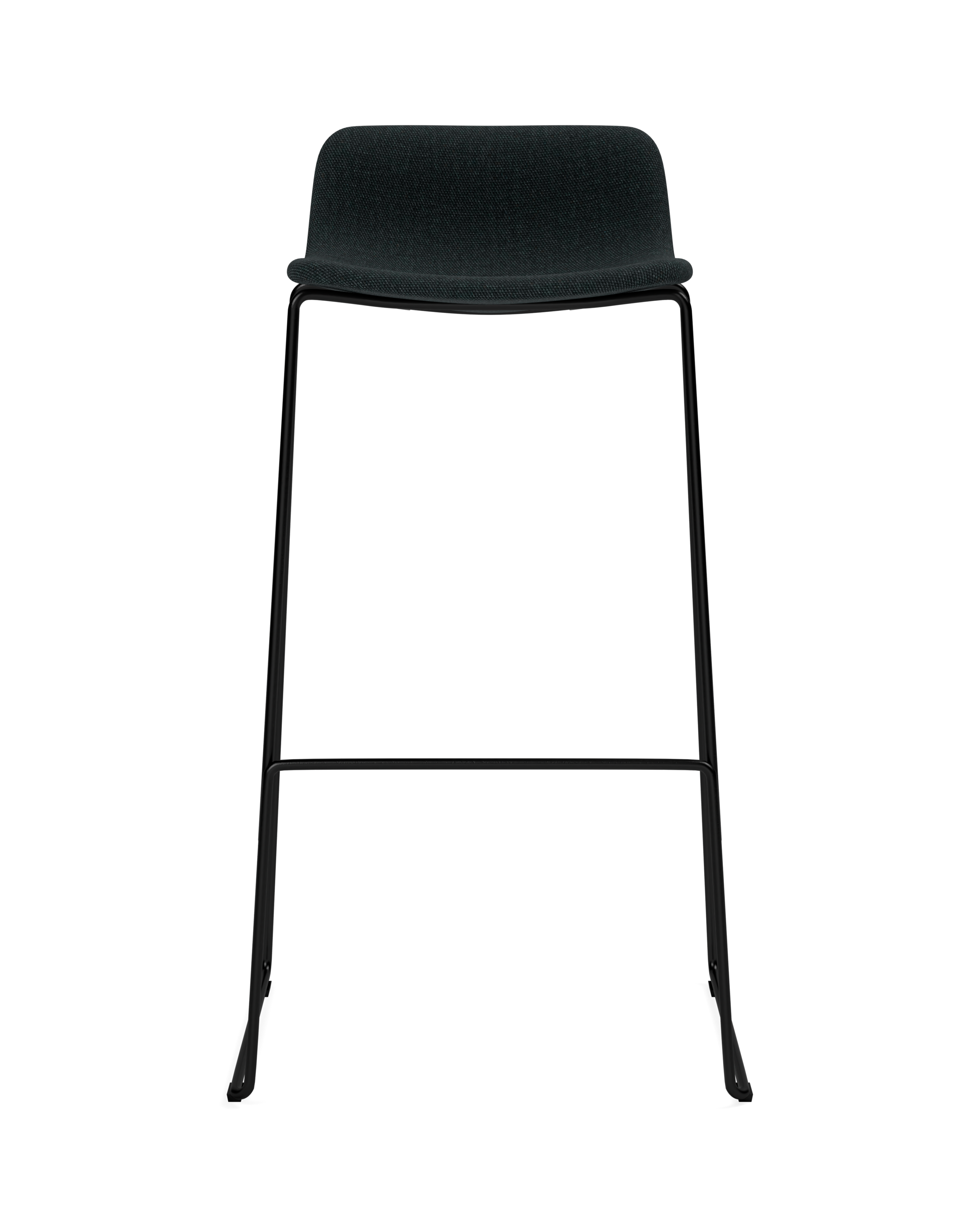 Welling / Ludvik - Pato Stool