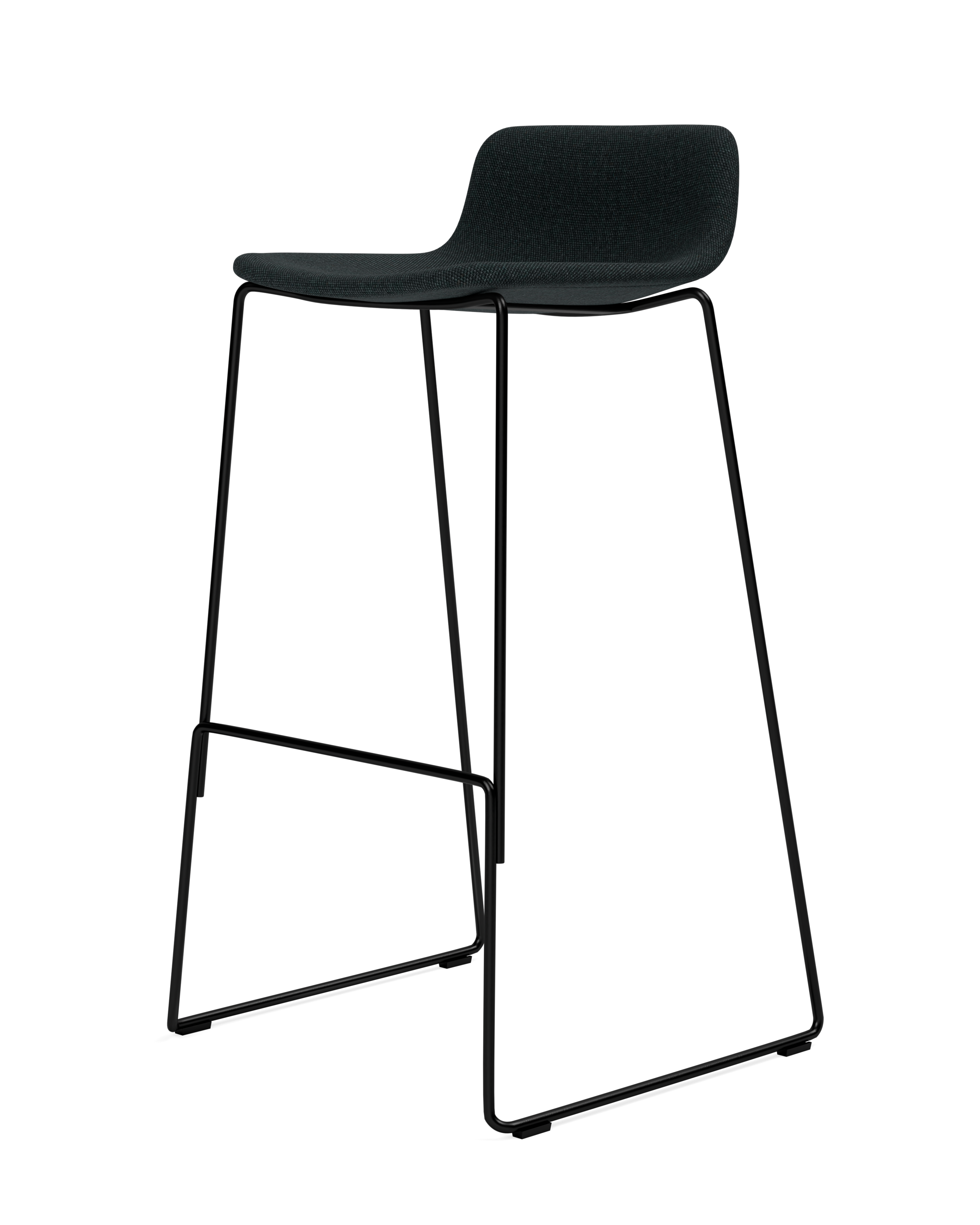 Welling / Ludvik - Pato sledge Stool