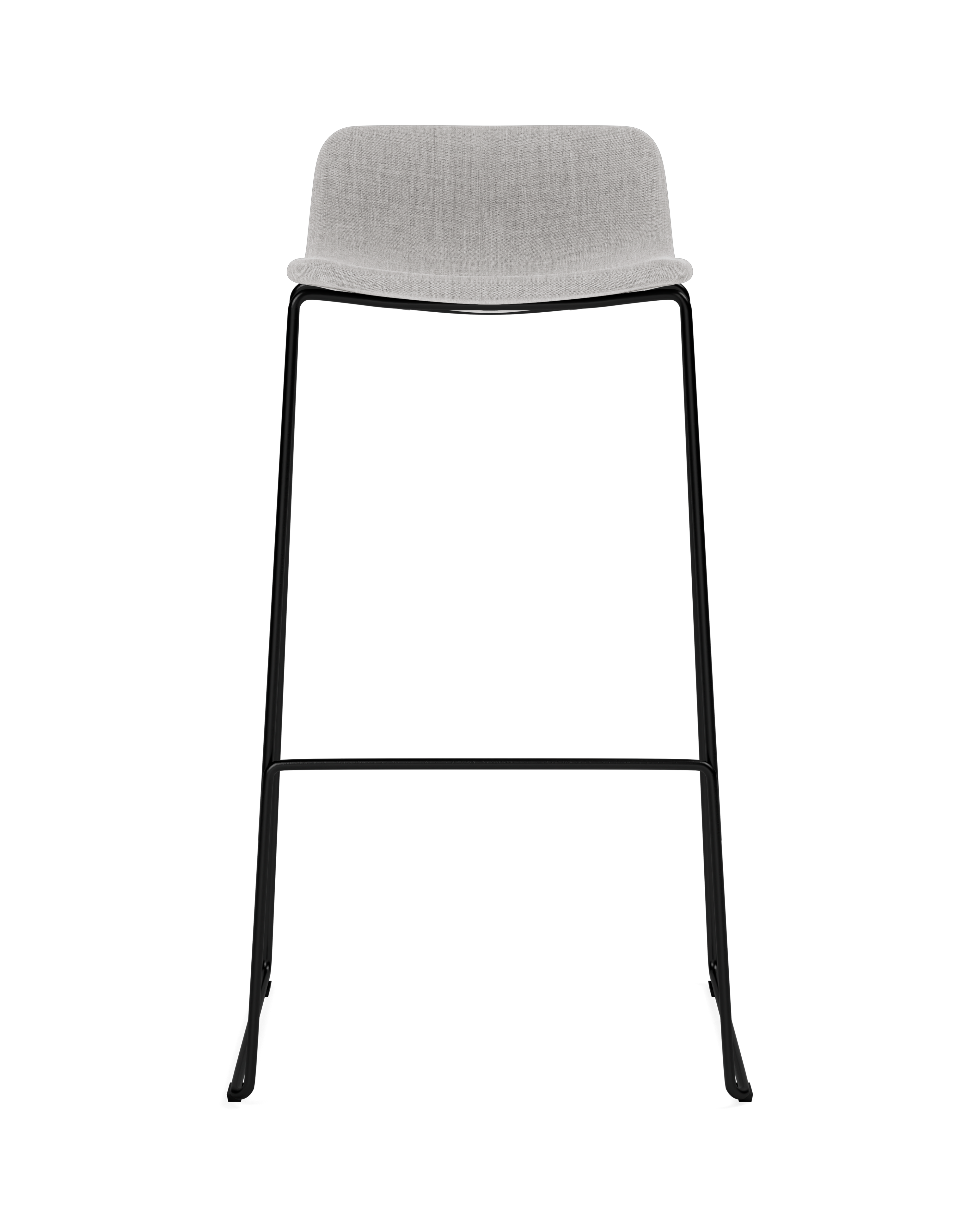 Welling / Ludvik - Pato Stool