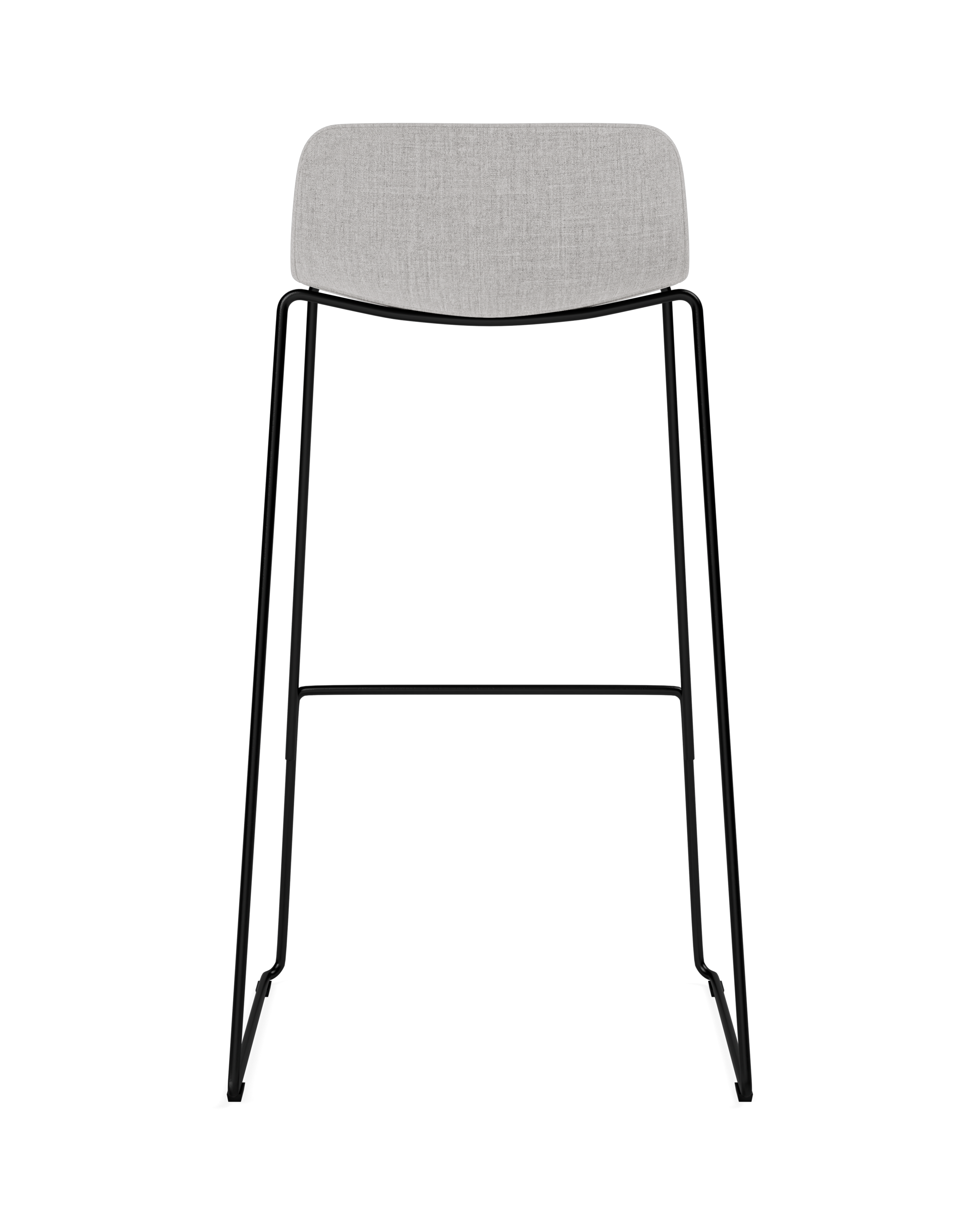 Welling / Ludvik - Pato Stool