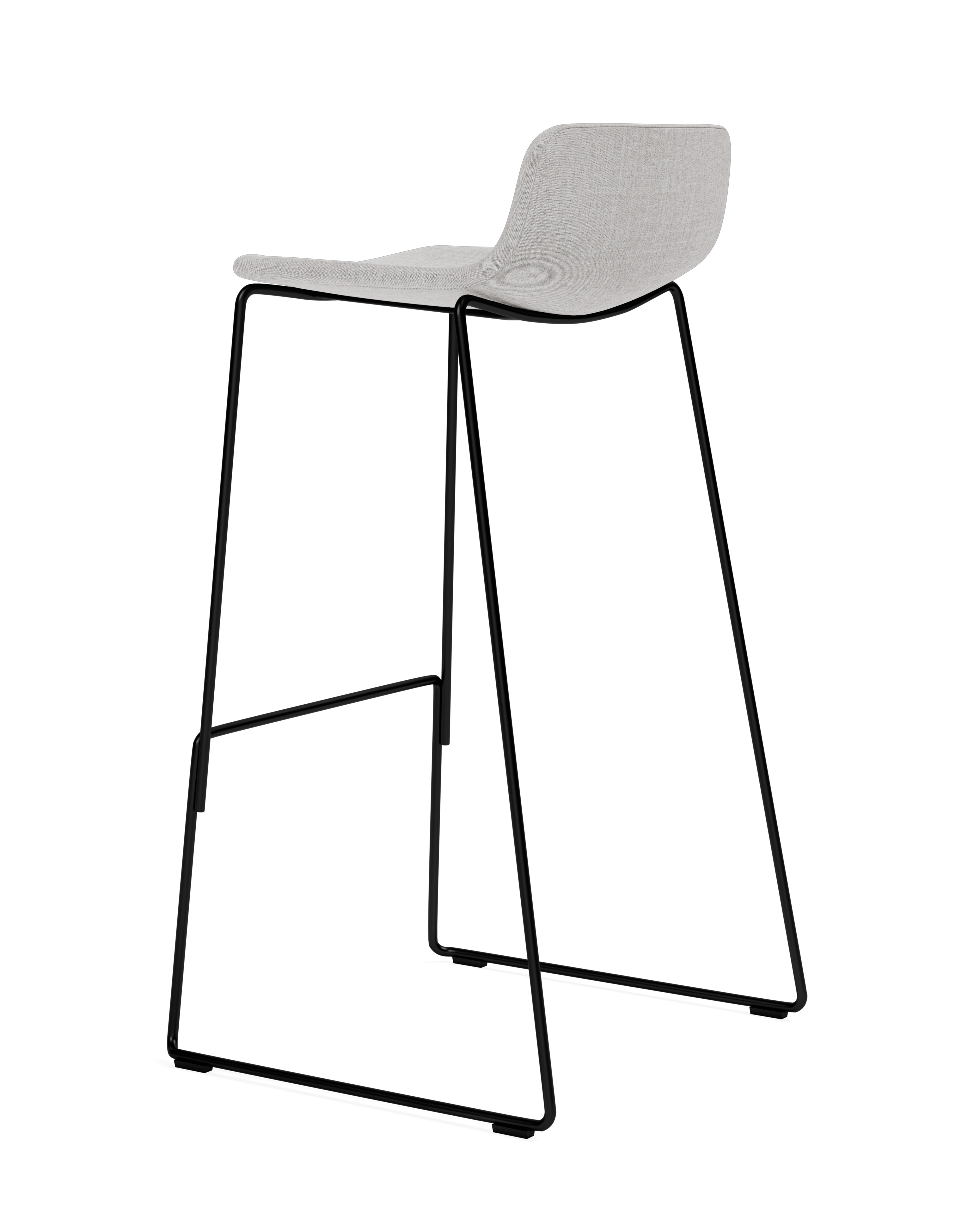Welling / Ludvik - Pato Stool