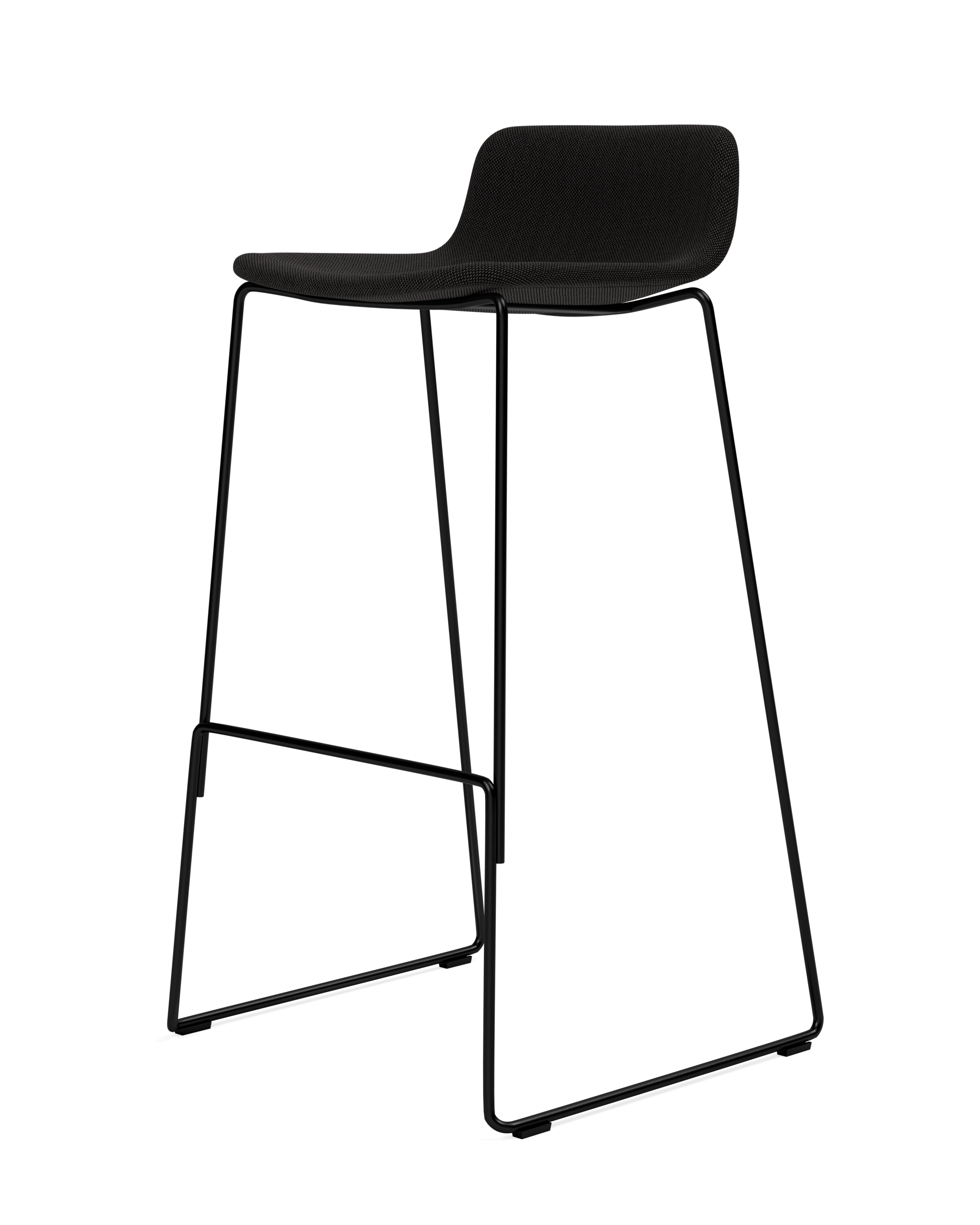 Welling / Ludvik - Pato Stool