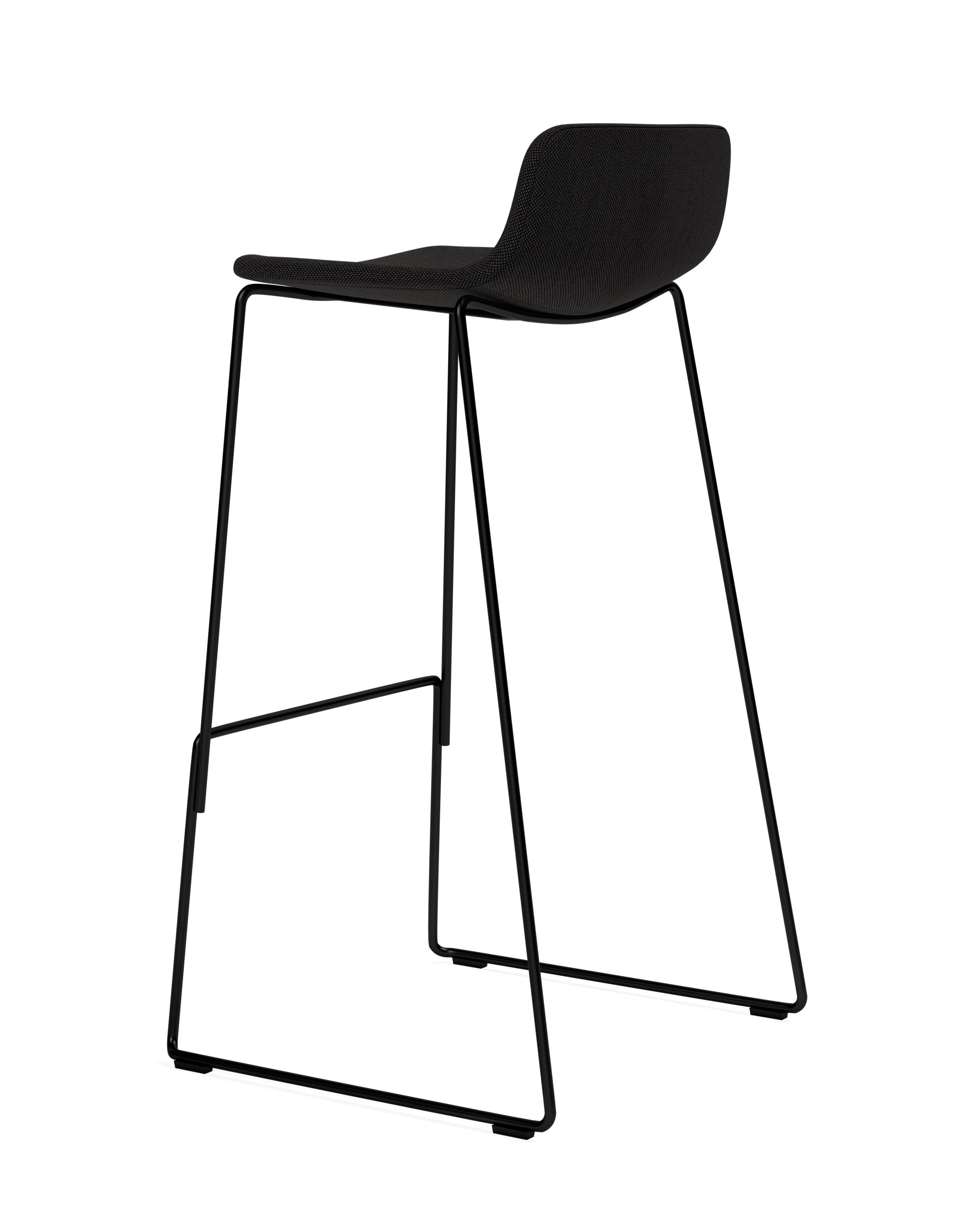 Welling / Ludvik - Pato Stool