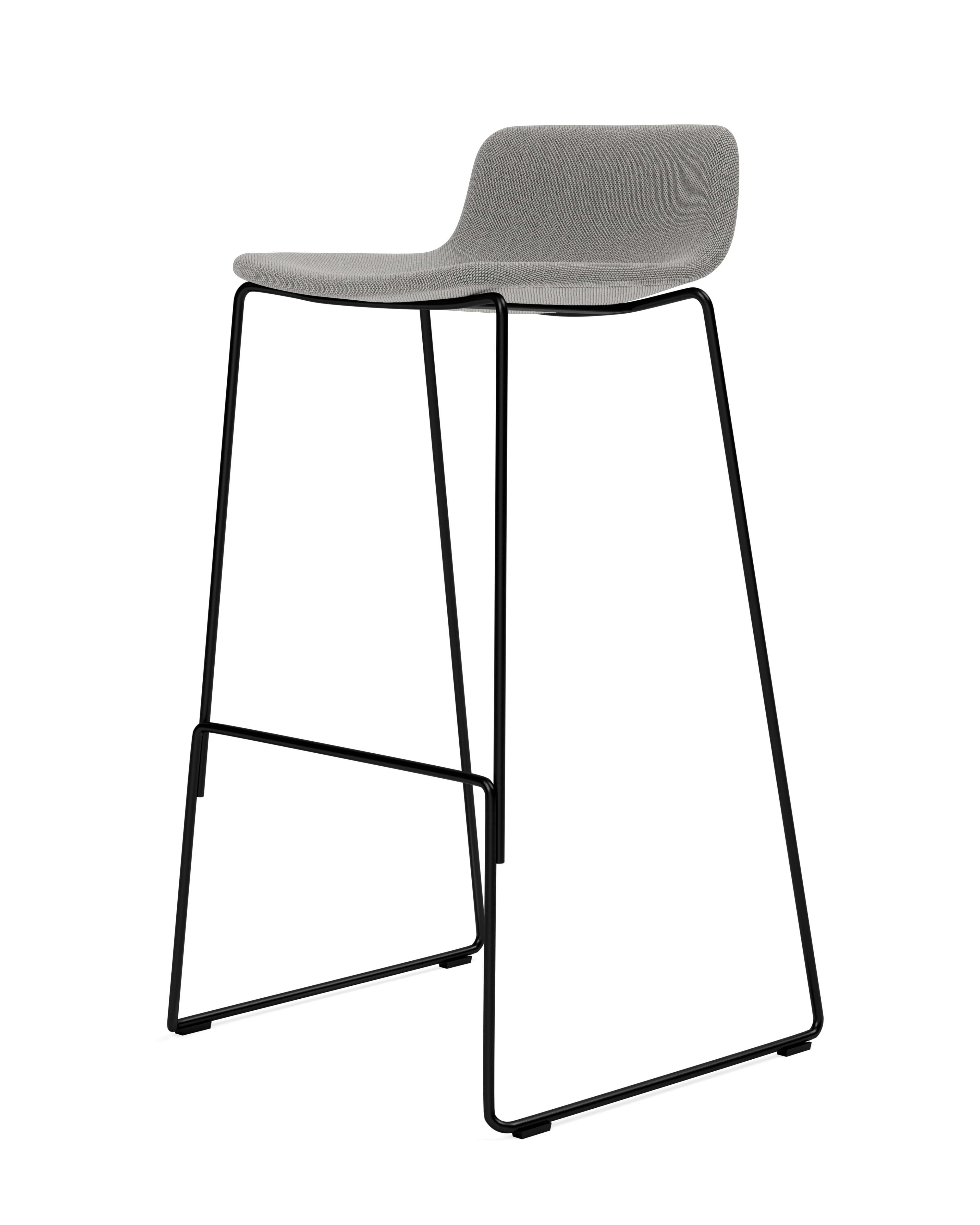 Welling / Ludvik - Pato Stool