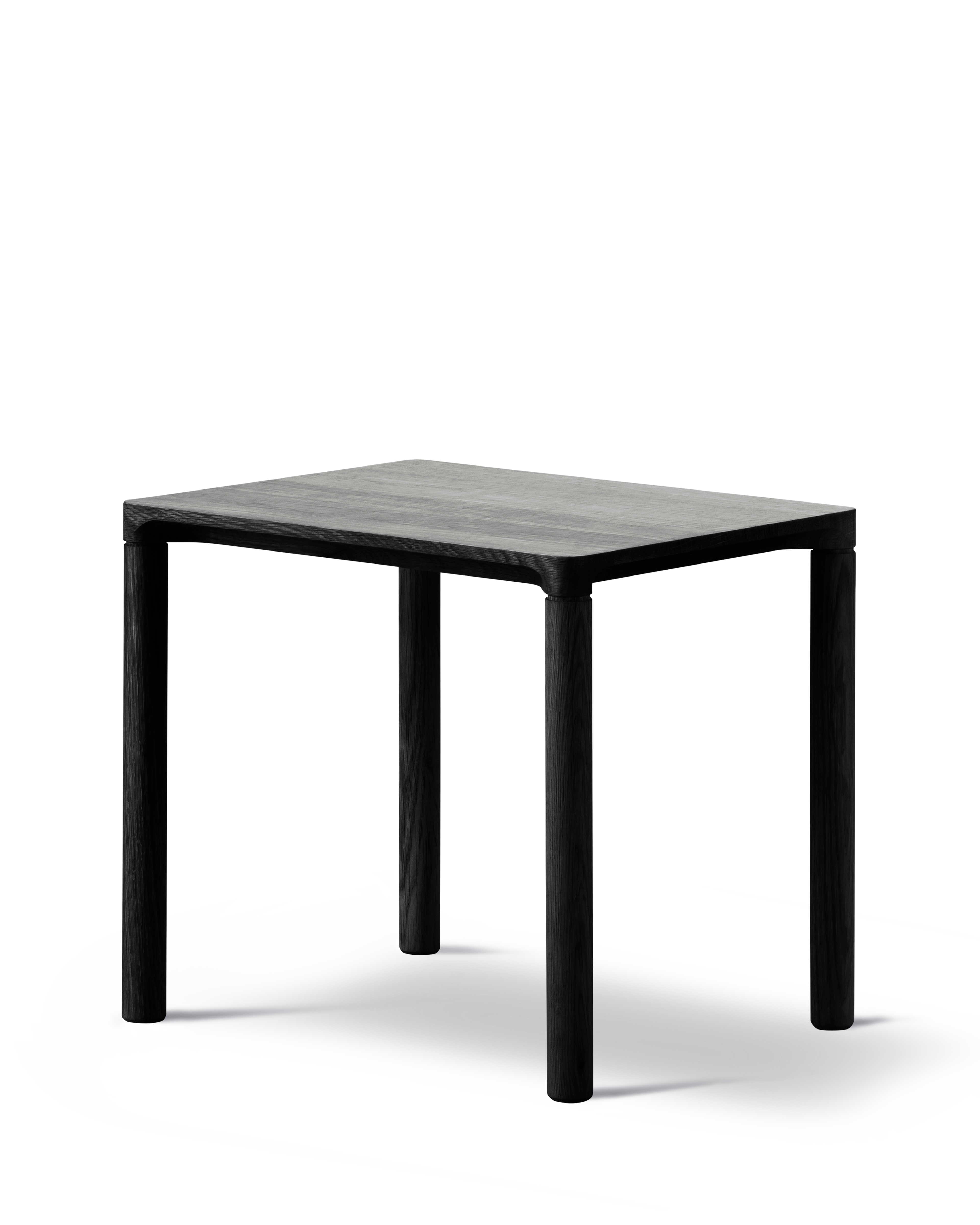 Hugo Passos - Piloti Wood, 39x31 cm