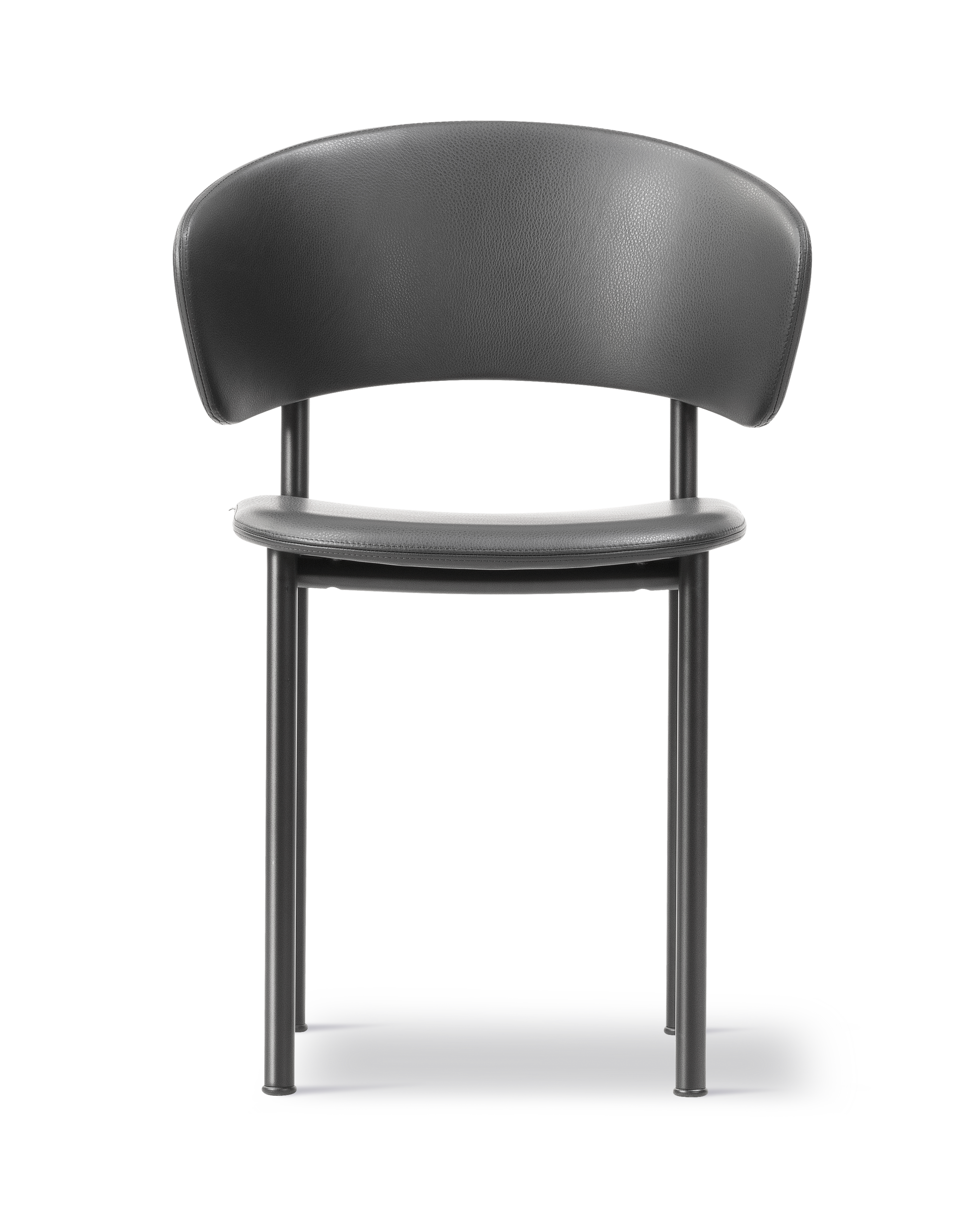 Edward Barber & Jay Osgerby - Plan Armchair