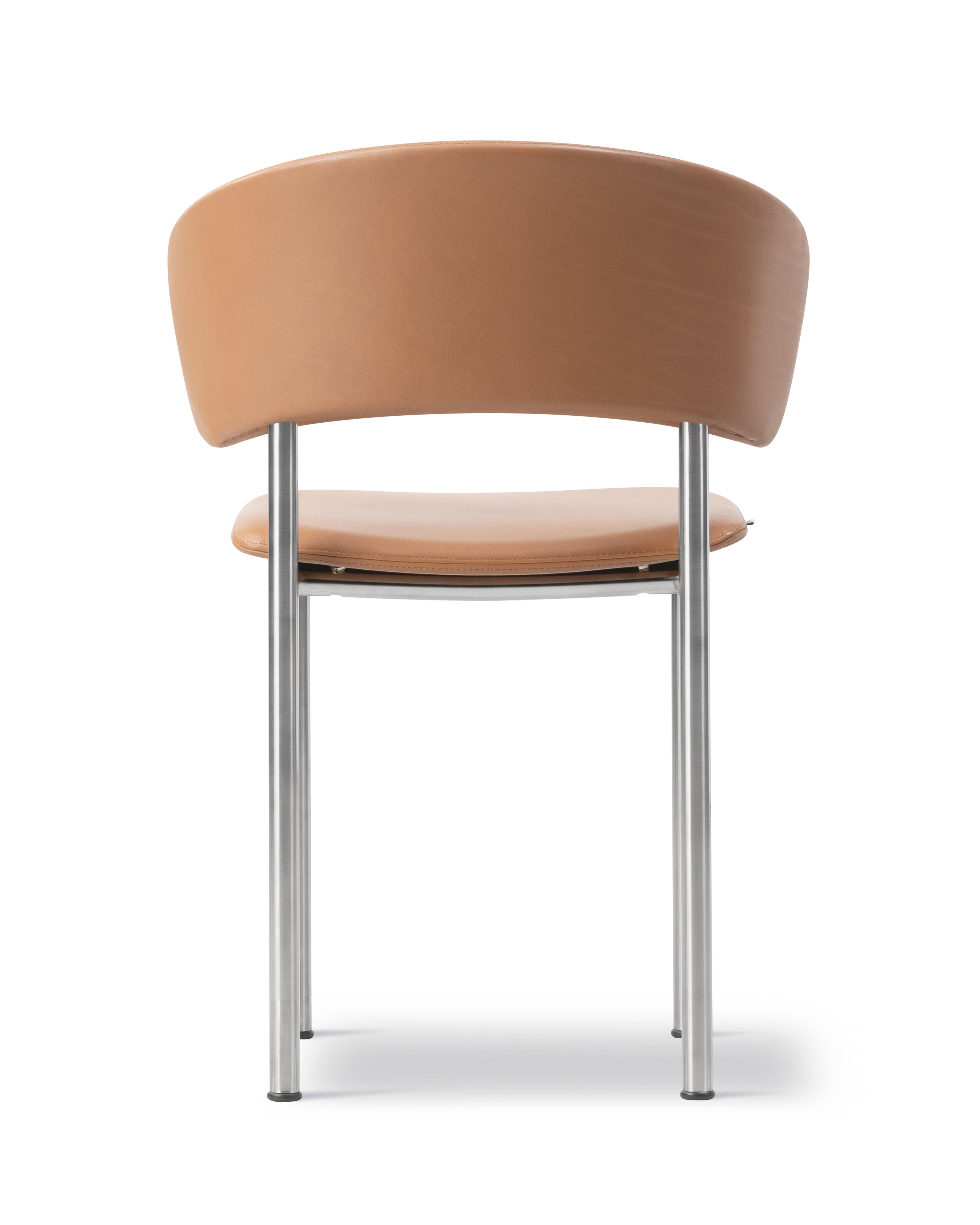 Edward Barber & Jay Osgerby - Plan Armchair