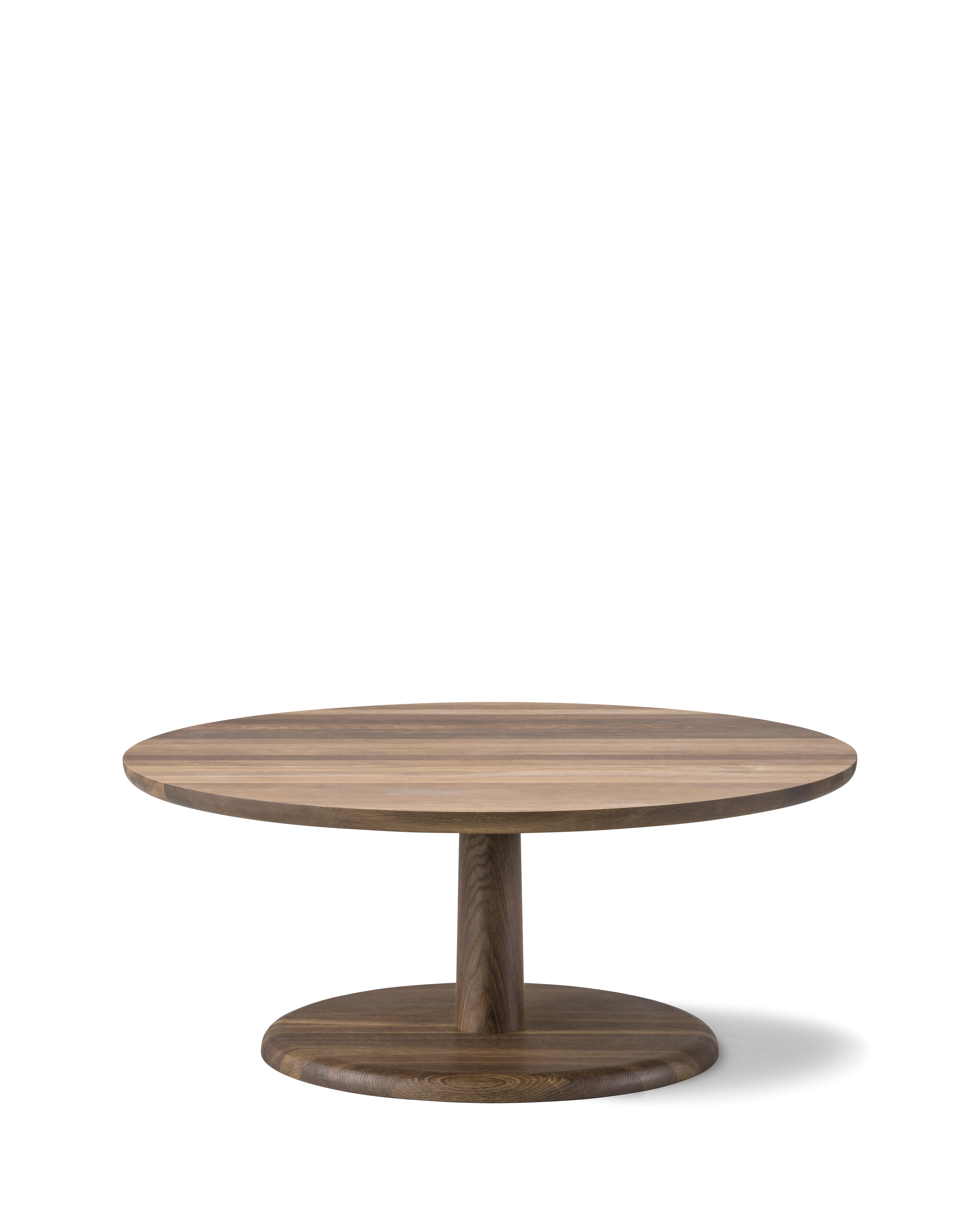 Jasper Morrison - Pon Coffee Table