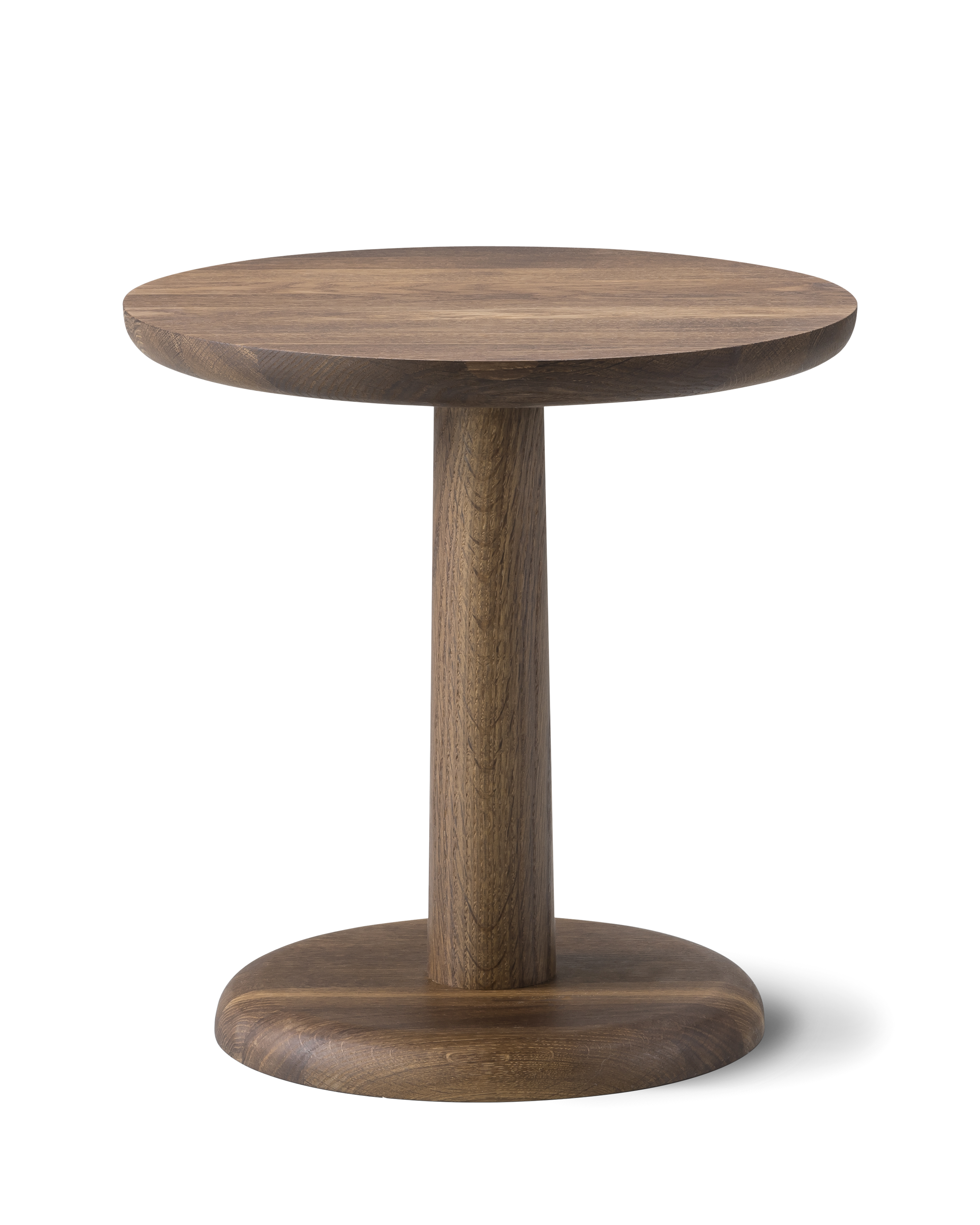 Pon Ø40 cm - Fredericia Furniture
