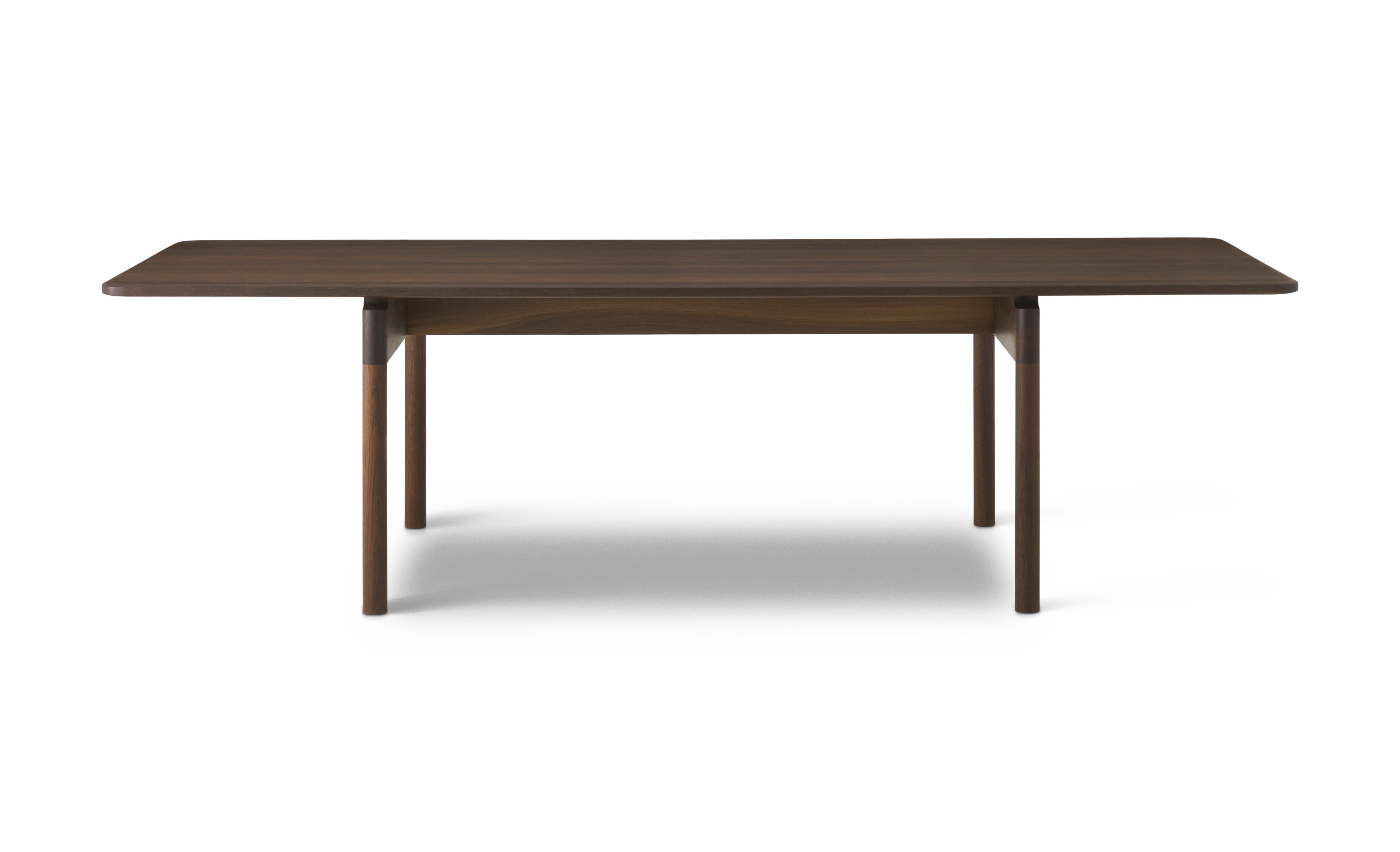Cecilie Manz - Post Table 265 cm