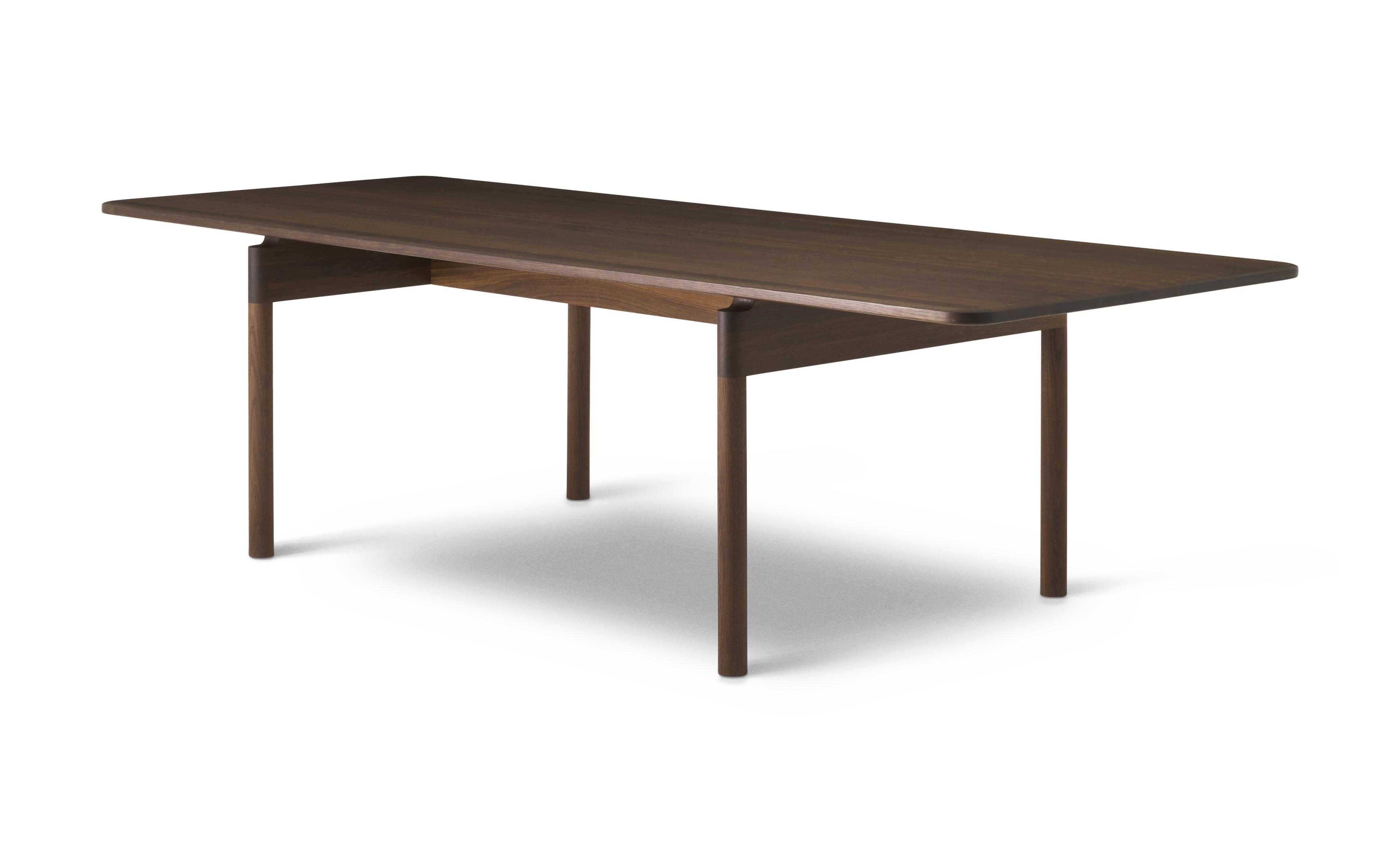 Cecilie Manz - Post Table 265 cm