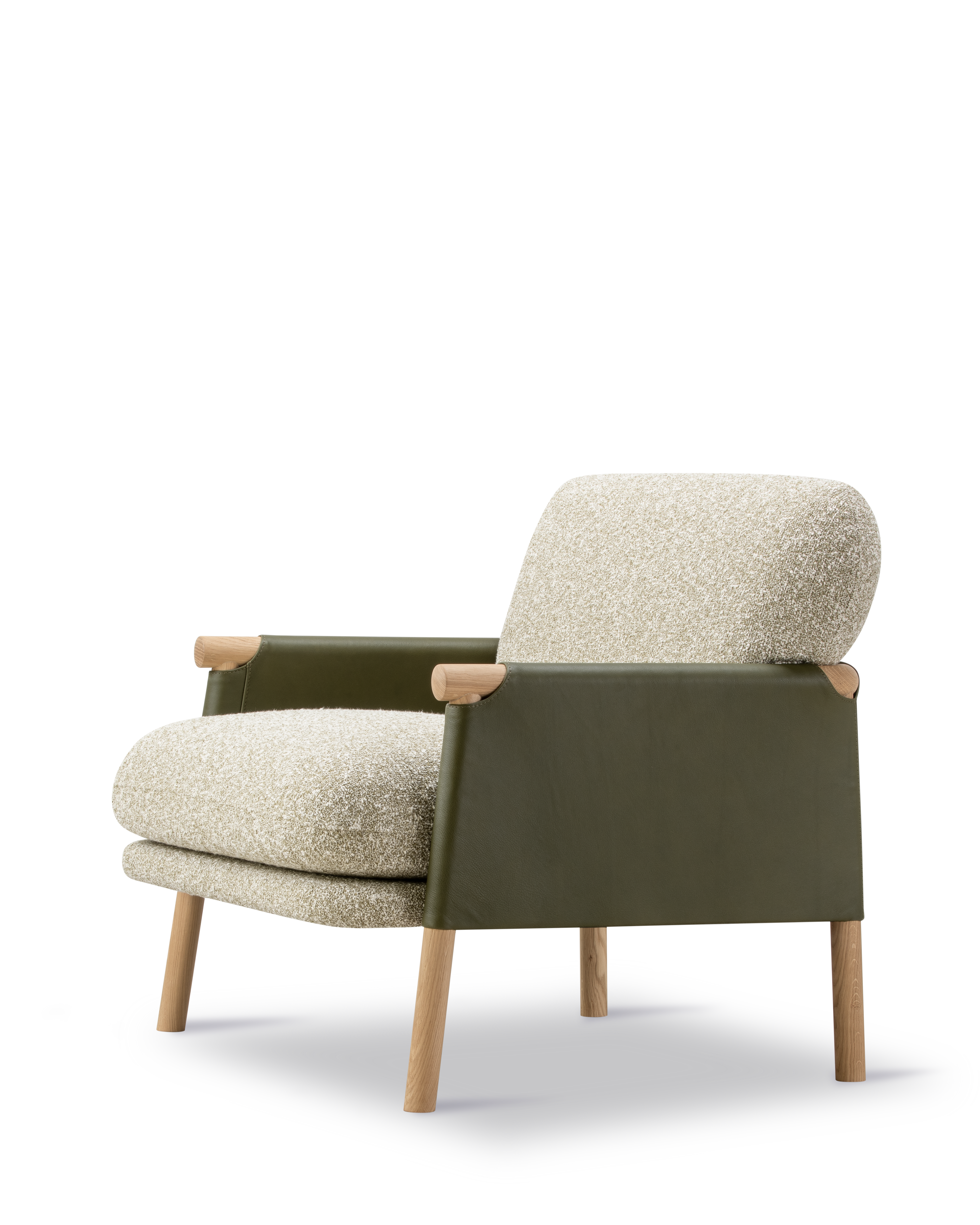 Monica Förster - Savannah Chair