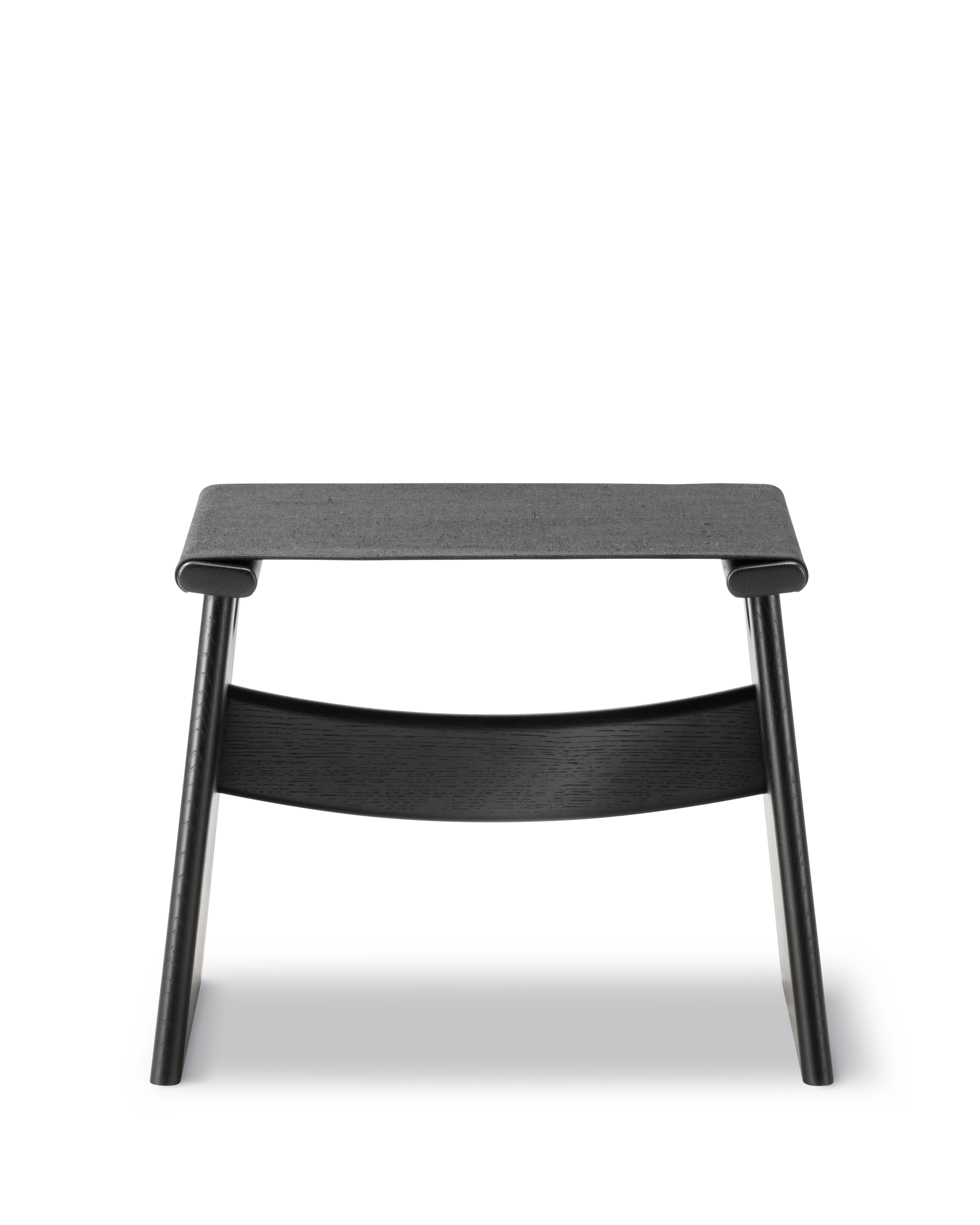 ✨希少品✨極美品✨IDEE FUMIDAI Stool Black 次回入荷未定 FUMIDAI Stool Black｜スツール｜IDEE SHOP Online