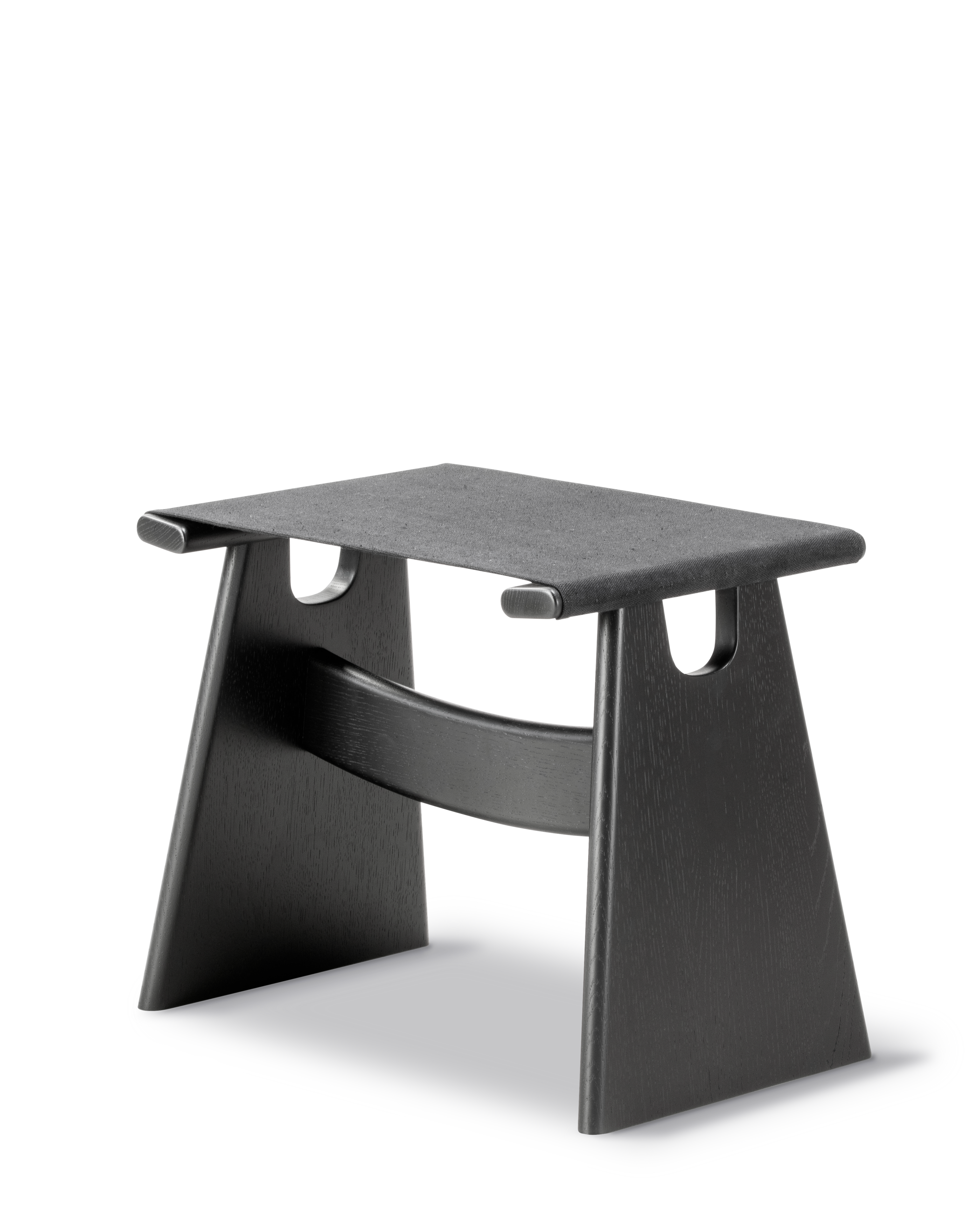 Seto Stool - Fredericia Furniture