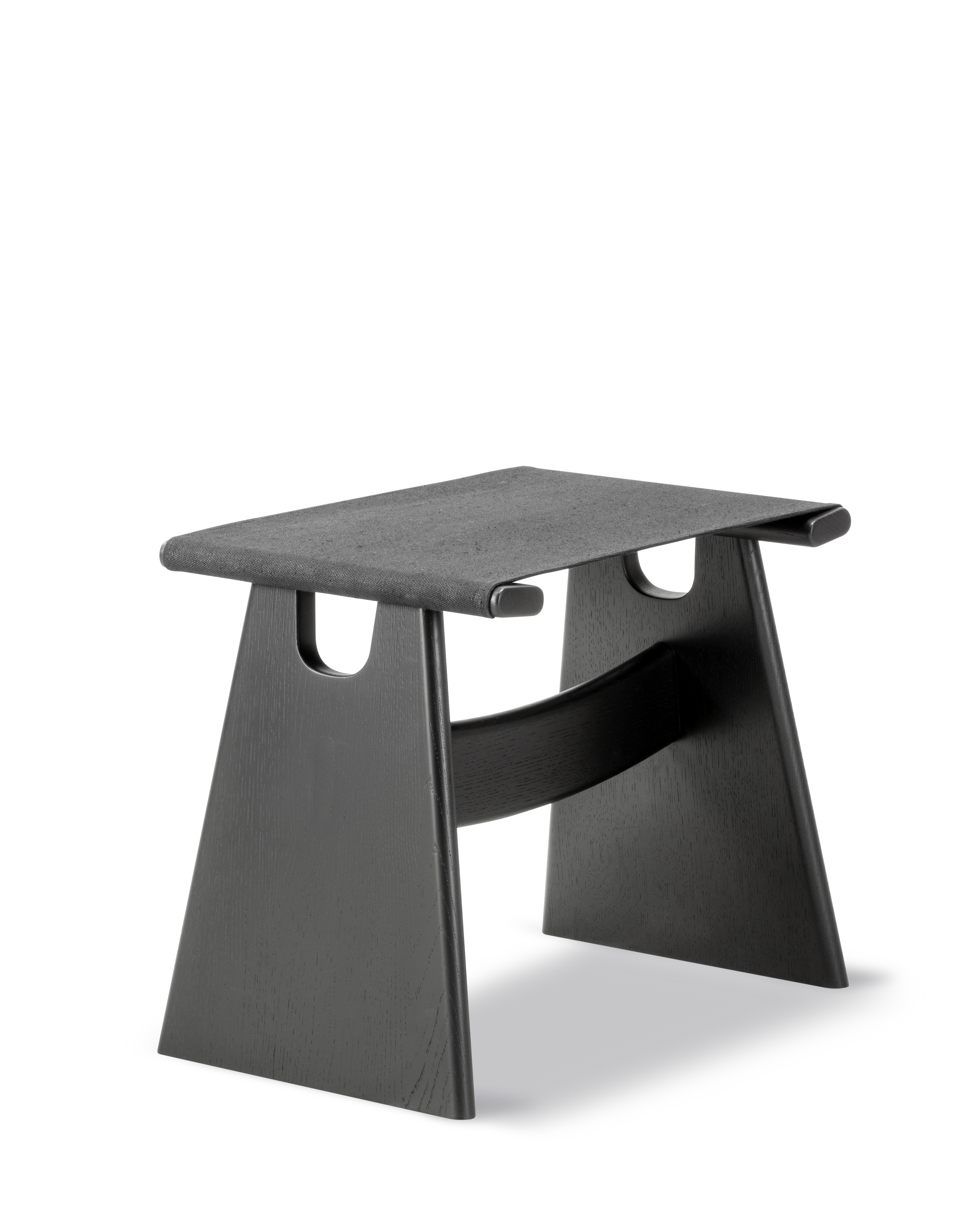 Seto Stool - Fredericia Furniture