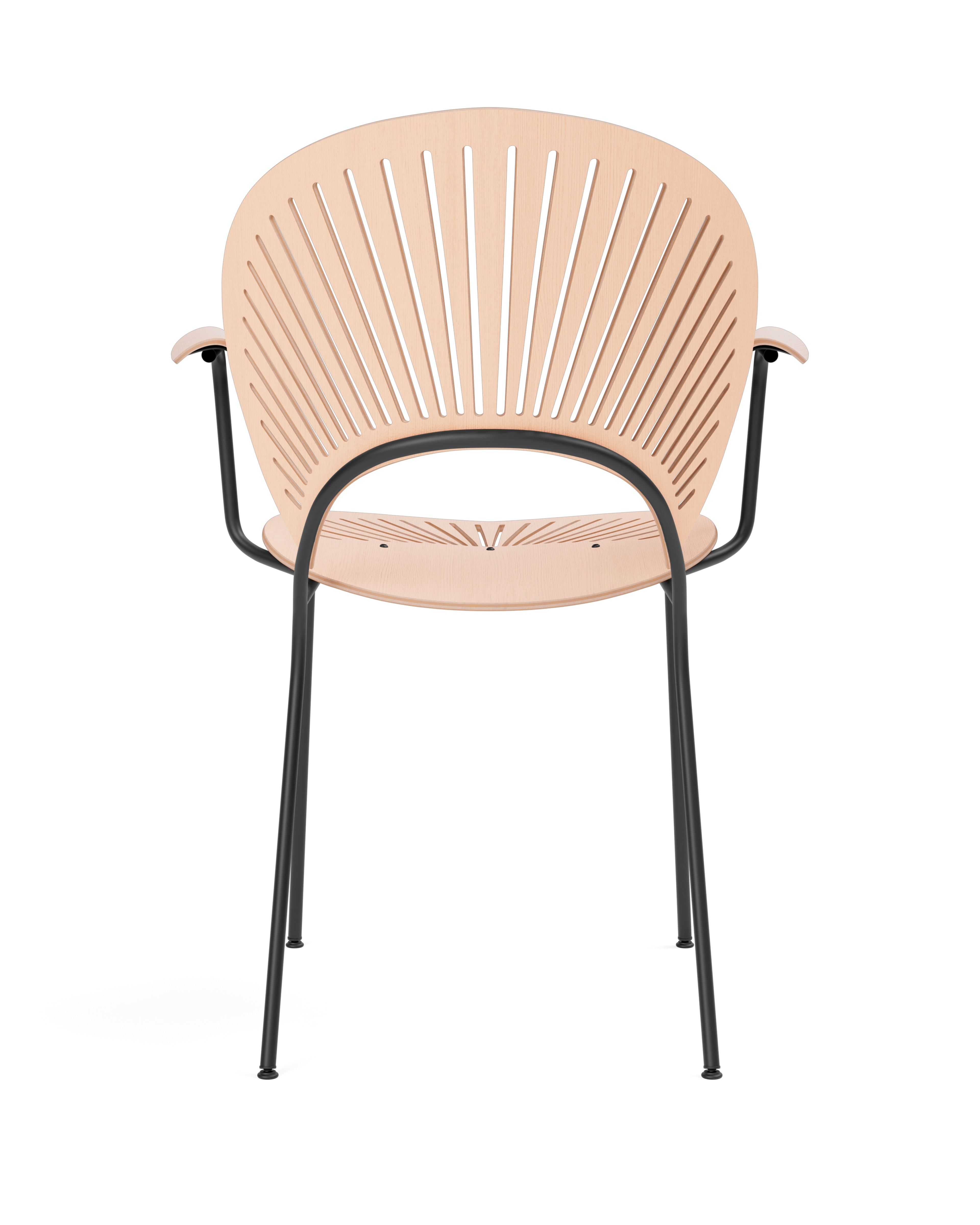 Nanna Ditzel - Trinidad Armchair