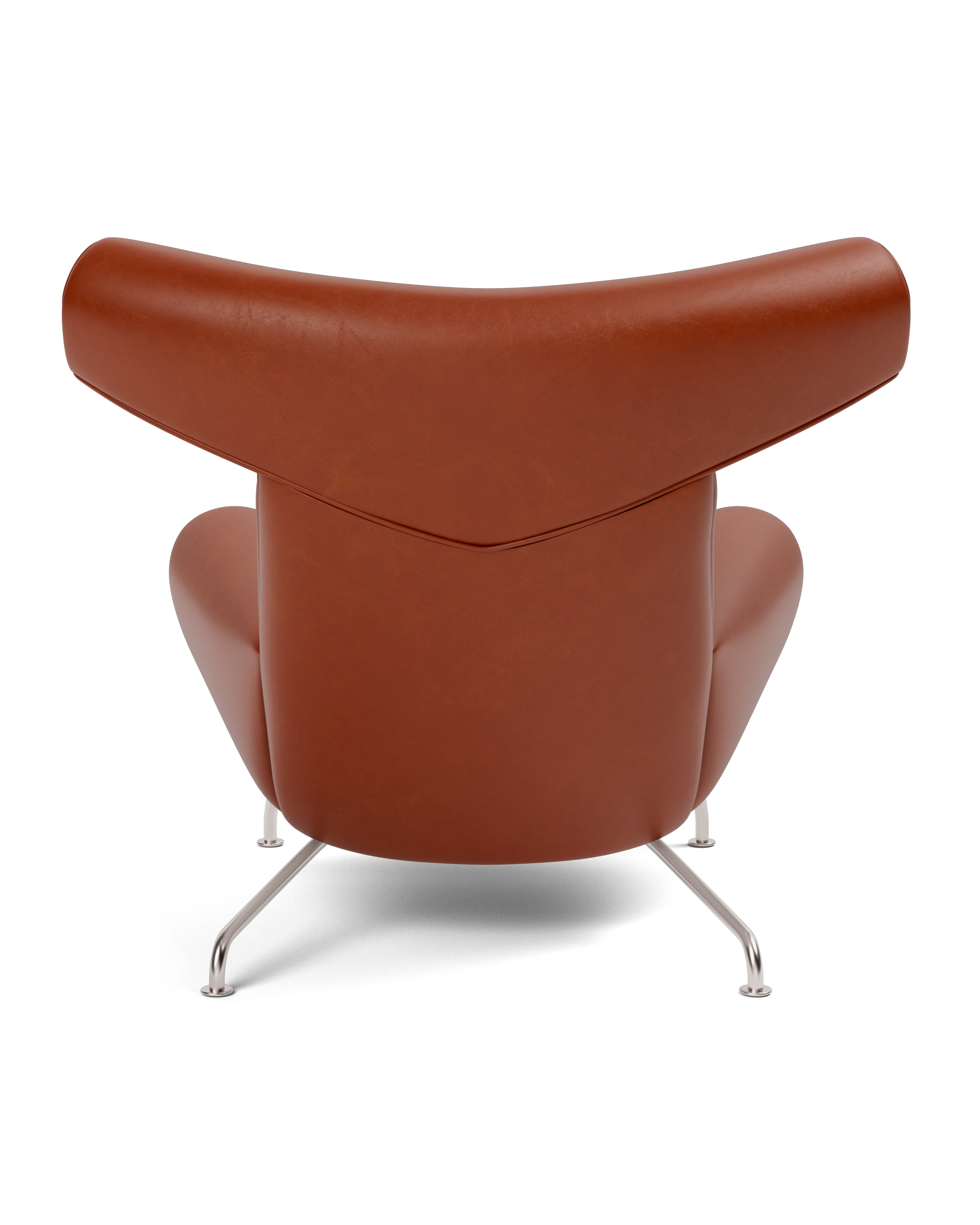 Hans J. Wegner - Wegner Ox Chair