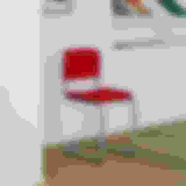 producthighlight.jpg