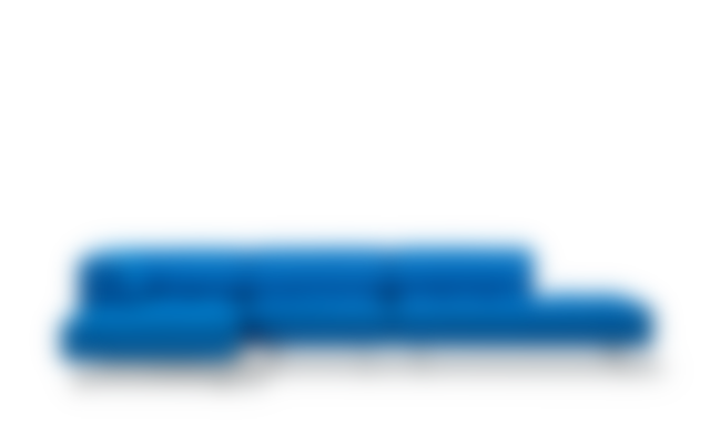 Delphi Elements - Keiga 762 / Brushed aluminium