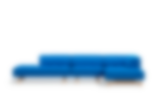 Delphi Elements - Keiga 762 / Oak light oil