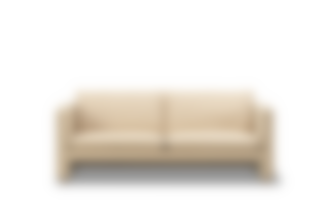 Create an intimate seating area with our stylish selection Create an intimate seating area with our stylish selection