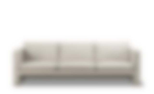 Renew your spaces with our stylish and versatile 3 seater Renew your spaces with our stylish and versatile 3 seater