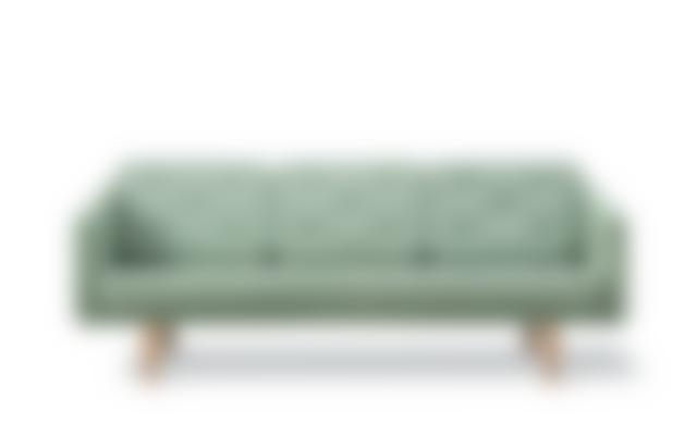 No. 1 Sofa - Mood 4106 / Eg olie