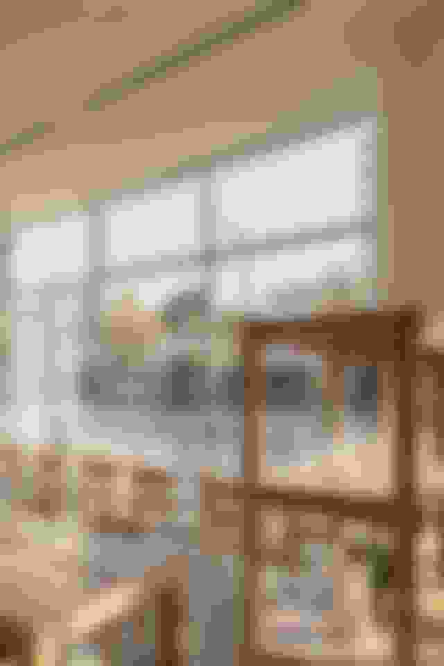 Chompi_Poke_Coffee_-_Seoul_79.jpg