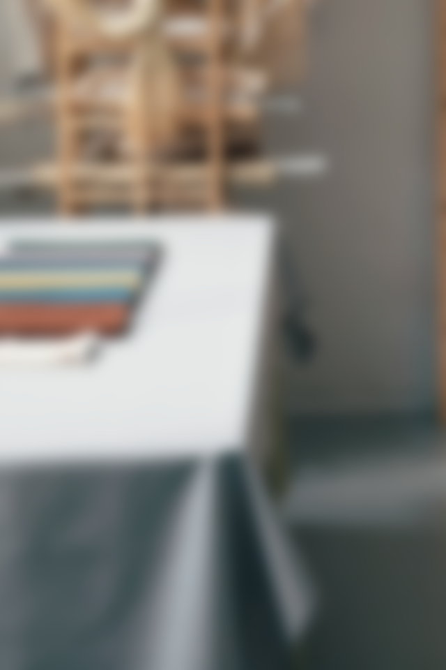 landscape_landing.png