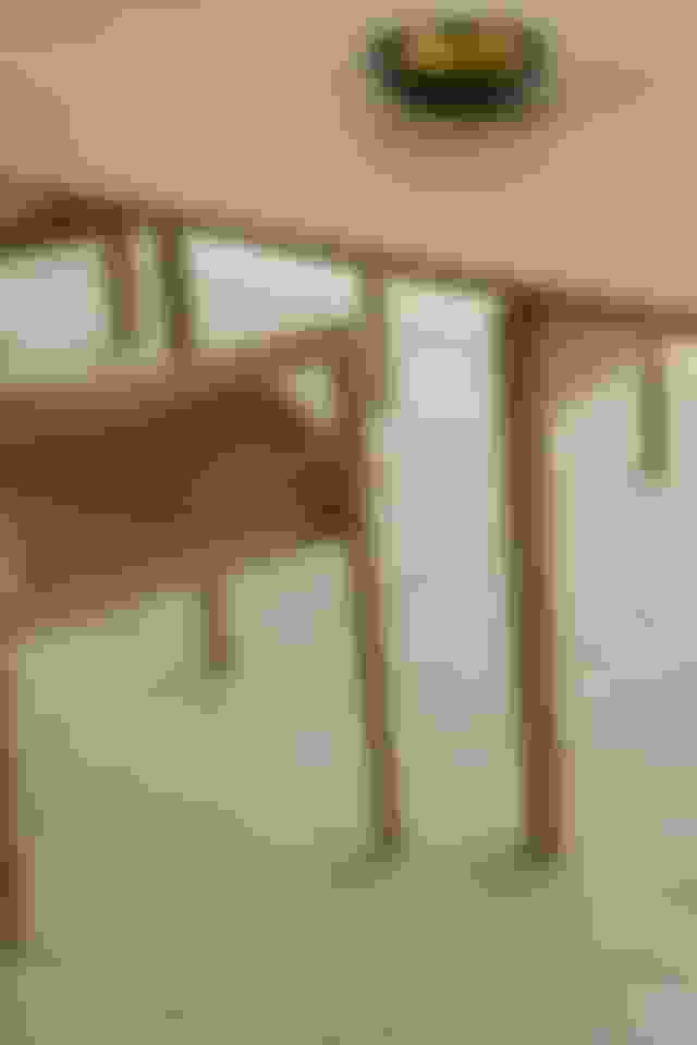 PostChairOakLightOil_Omni307_PostTableOakLightOil_2.jpg