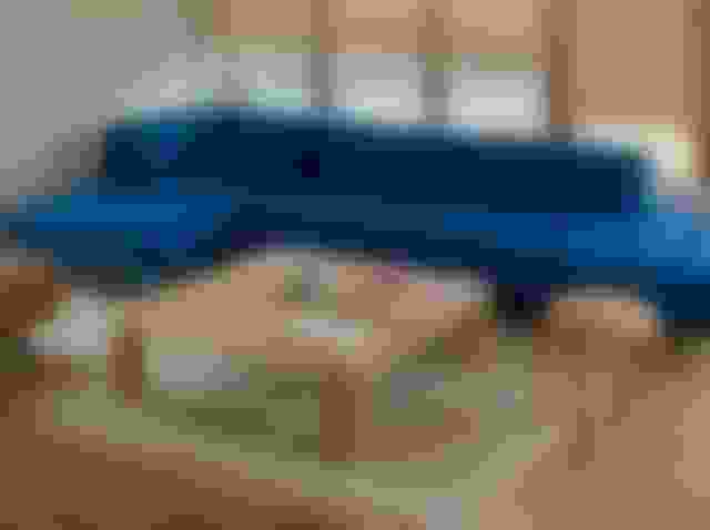 Delphi Elements - Keiga 762 / Brushed aluminium