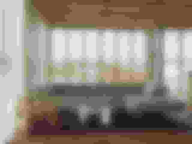 Delphi Elements - Keiga 242 / Brushed Aluminium