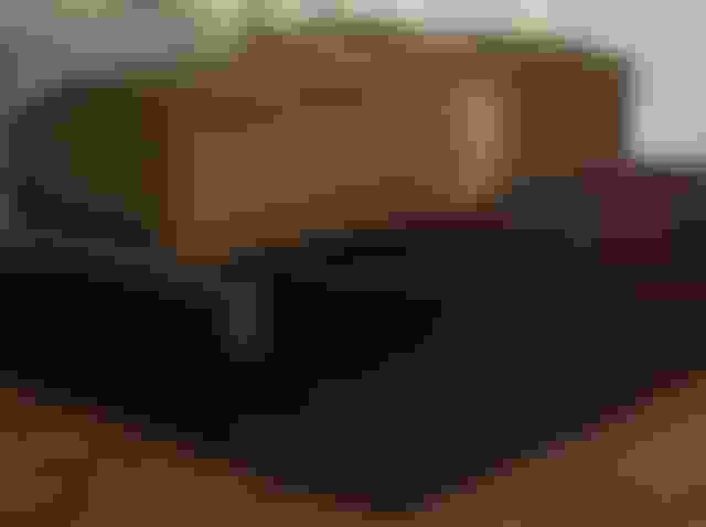 Delphi Elements - Keiga 362 / Brushed aluminium