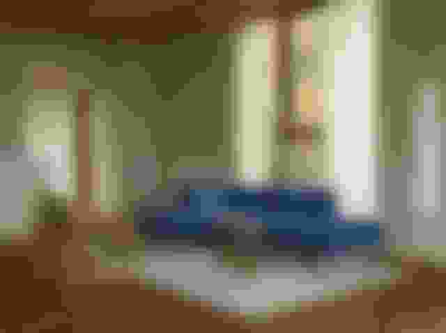 Delphi Elements - Keiga 762 / Brushed aluminium