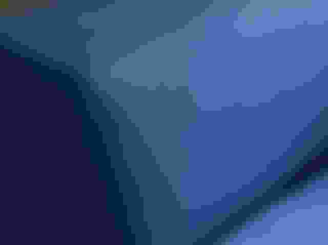 Delphi Elements - Keiga 762