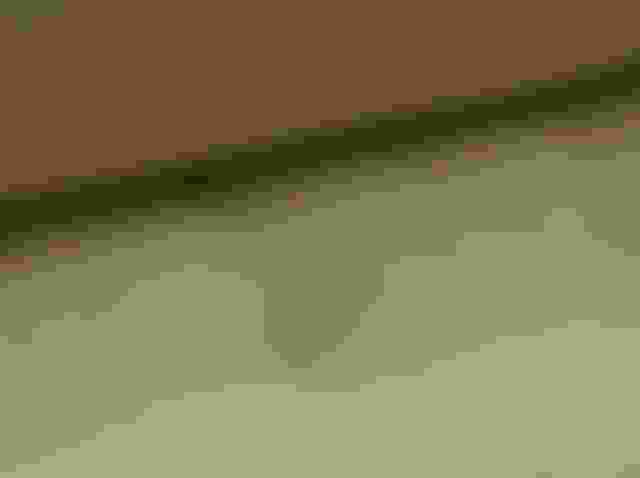 Delphi Sofa - Keiga 422