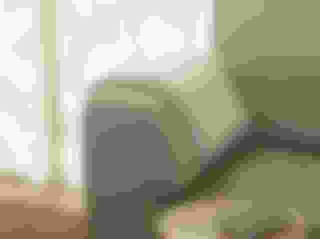 Tadaima Throw - Off White