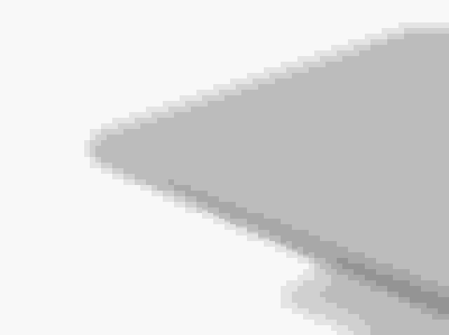 Plan Column Table - Verde Kitami 0754 