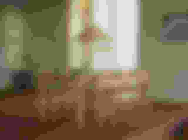 Edward Barber & Jay Osgerby - Plan Wood Chair 